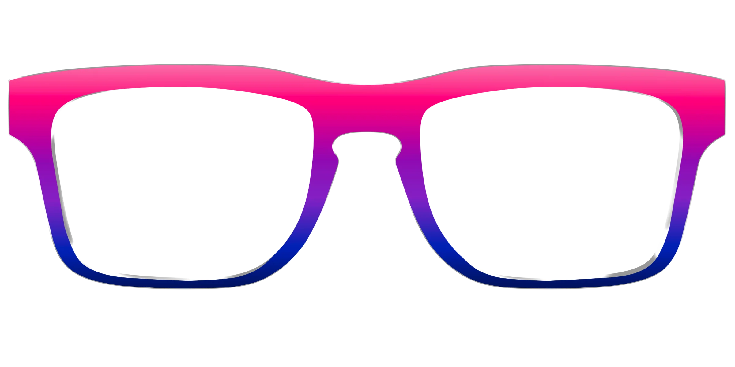 The Bisexual Gradient - Image 35