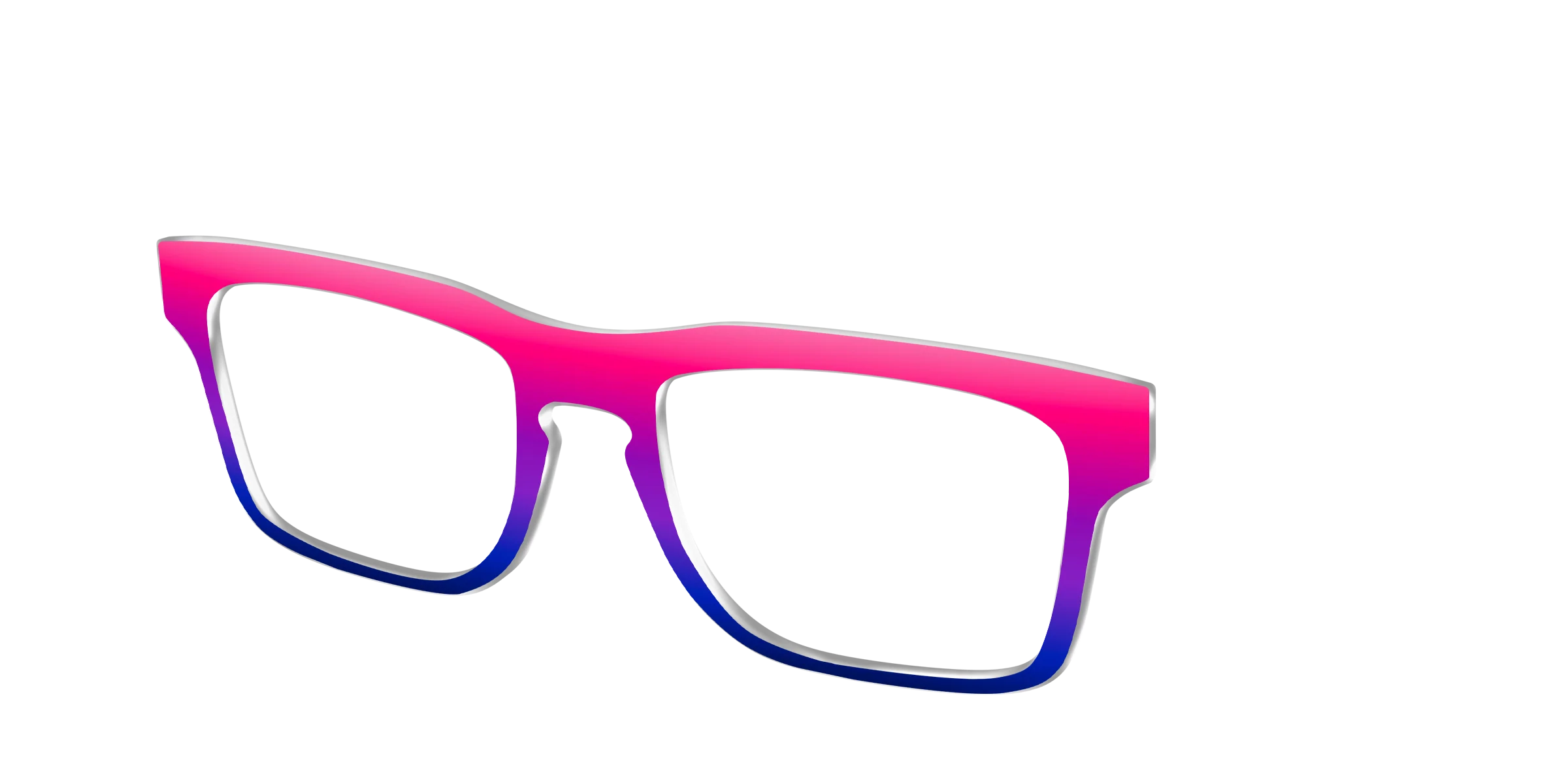The Bisexual Gradient - Image 36