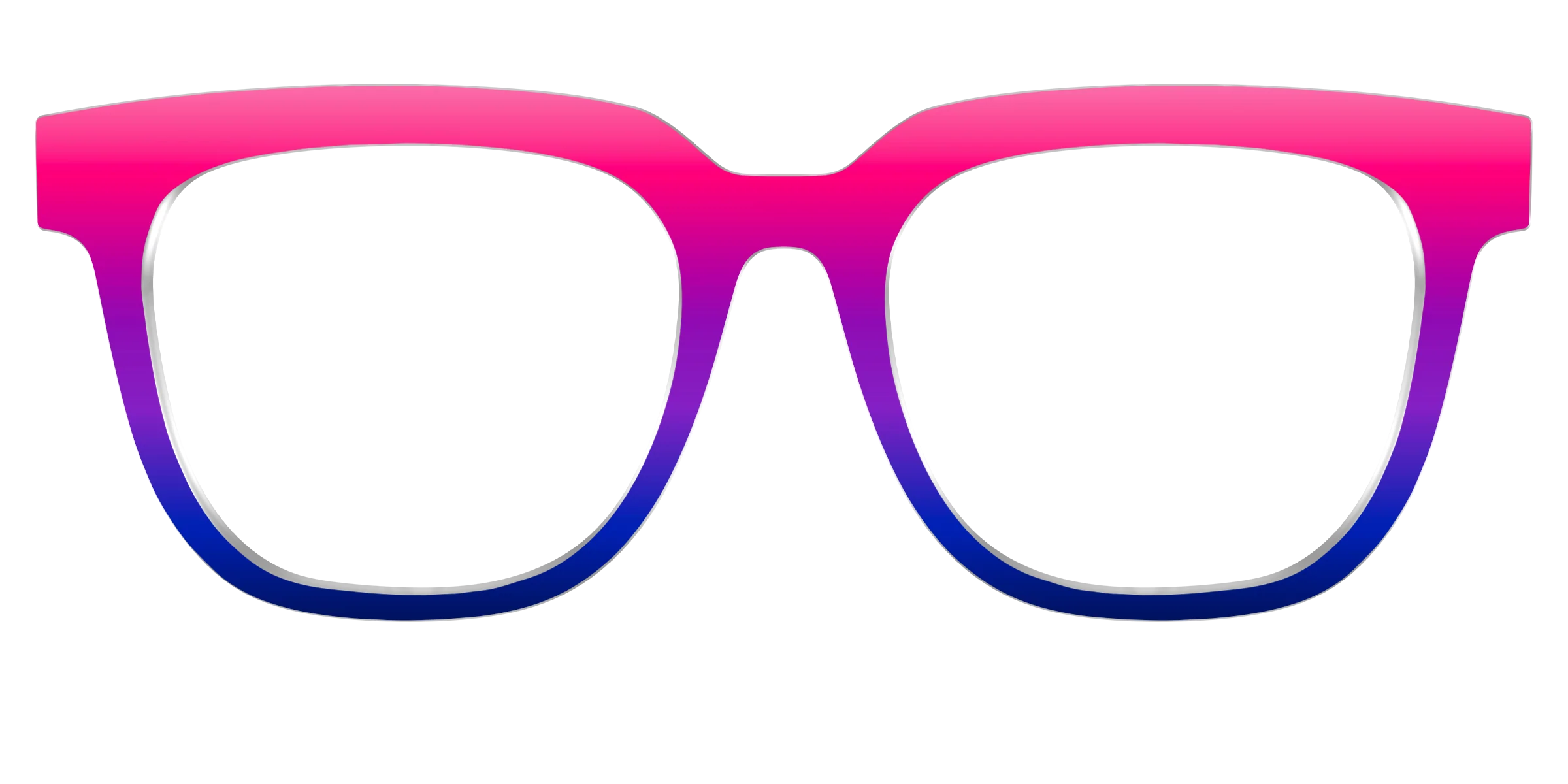 The Bisexual Gradient - Image 37