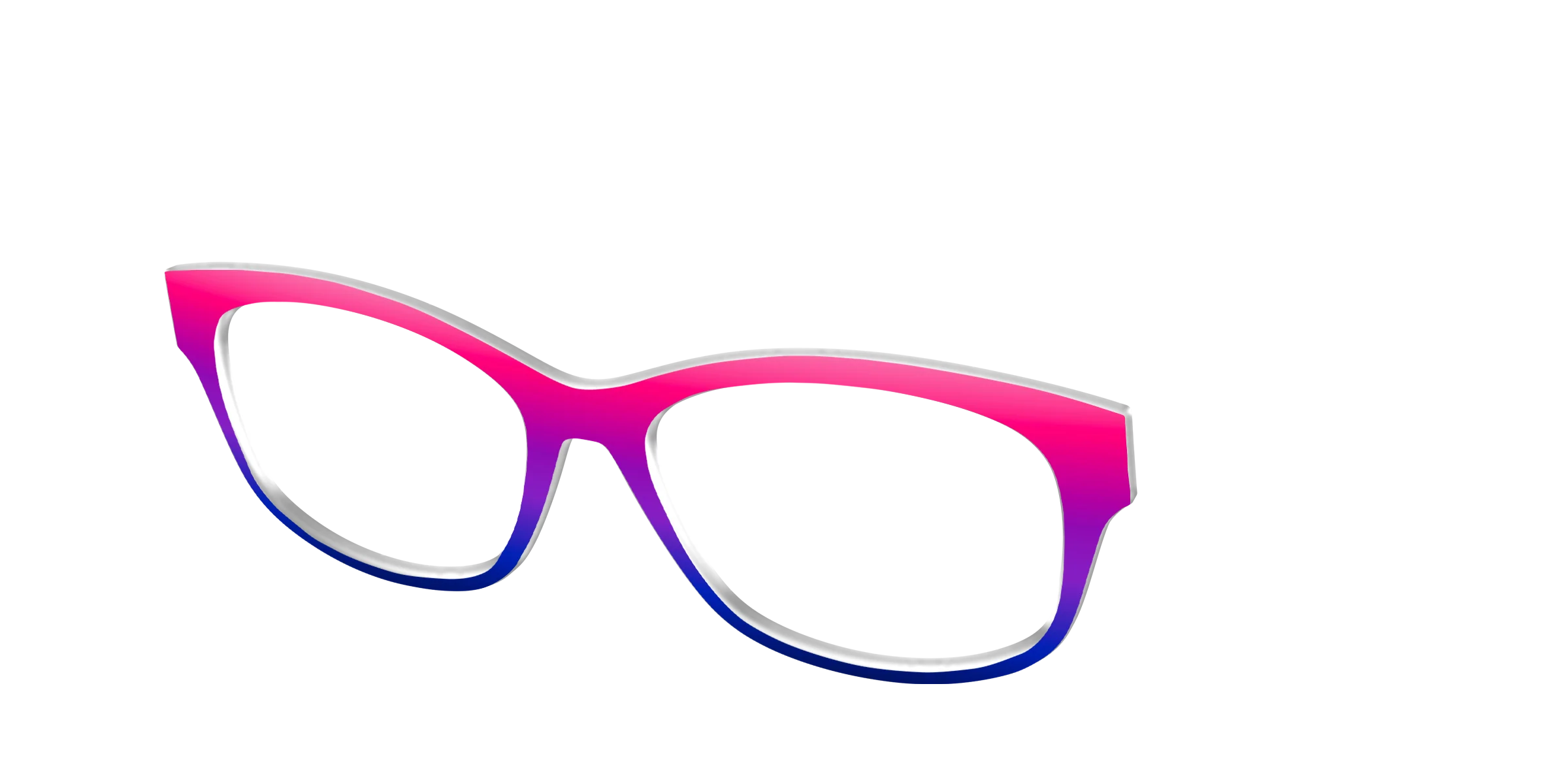 The Bisexual Gradient - Image 40