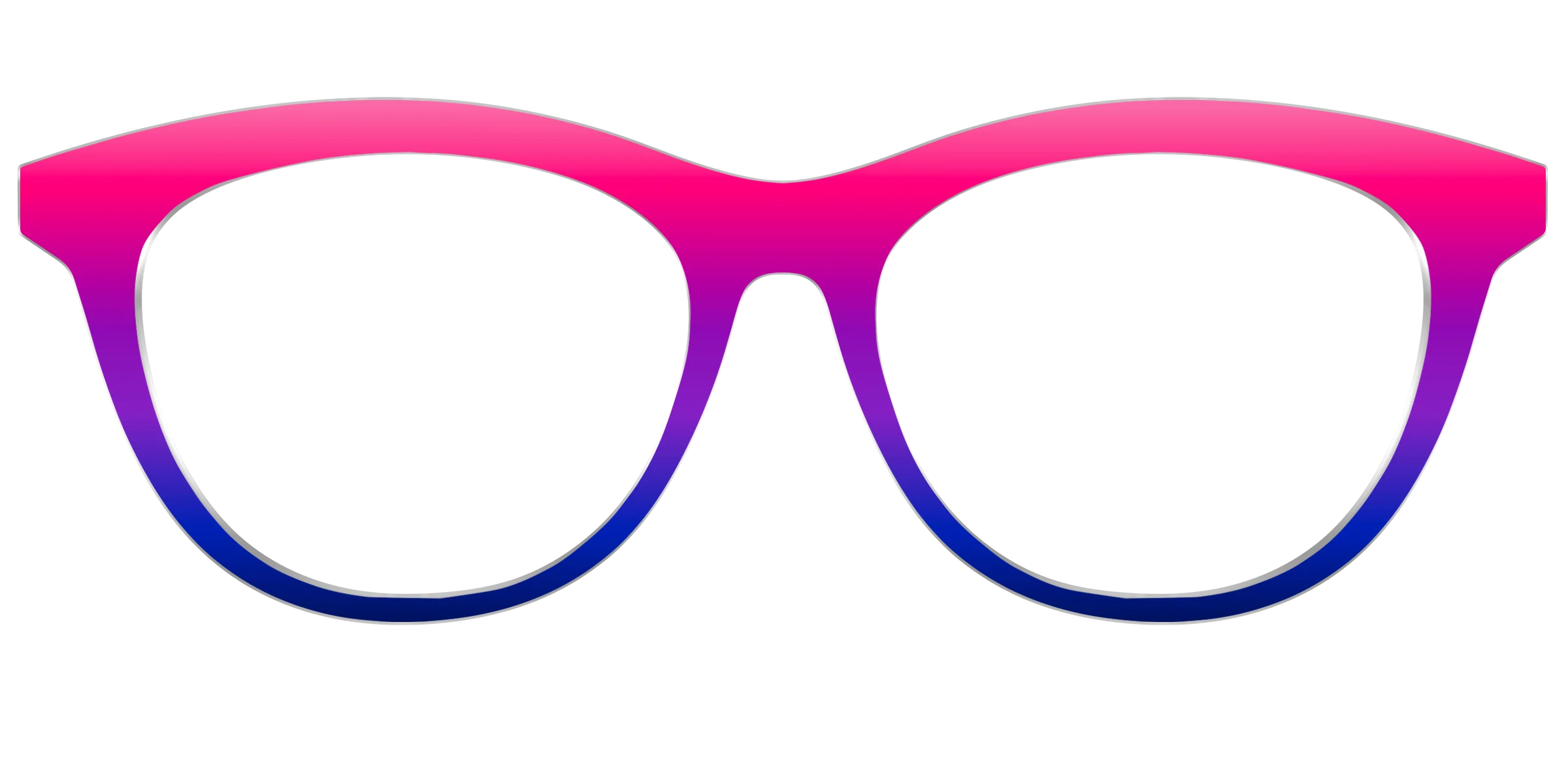 The Bisexual Gradient - Image 41