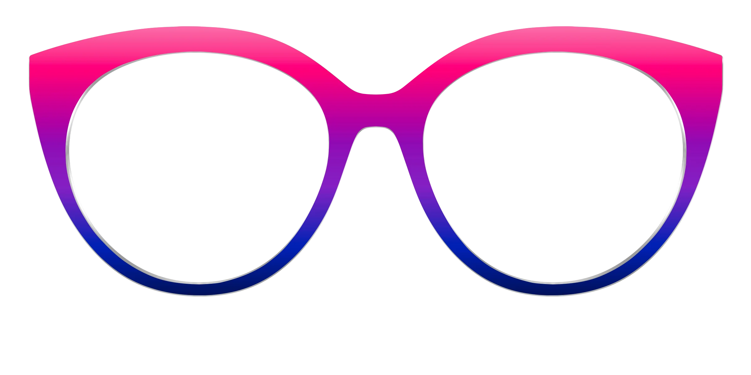 The Bisexual Gradient - Image 43