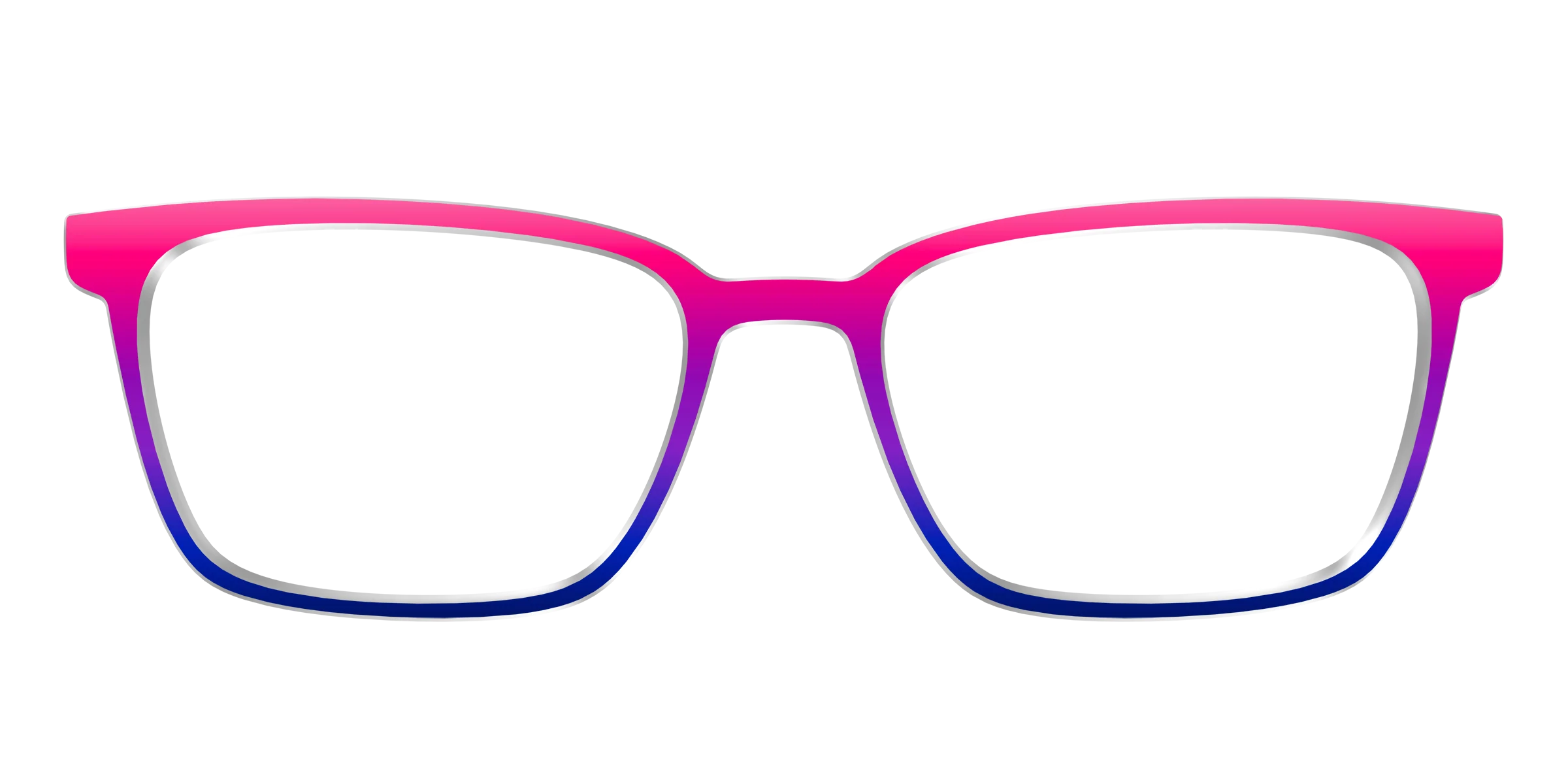 The Bisexual Gradient - Image 45