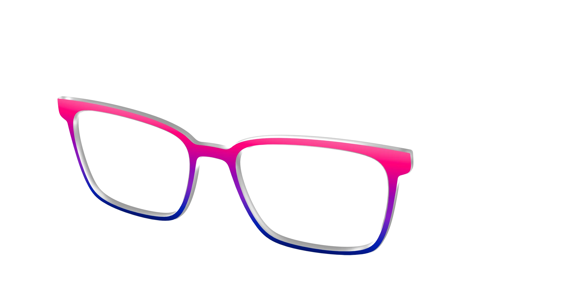 The Bisexual Gradient - Image 46