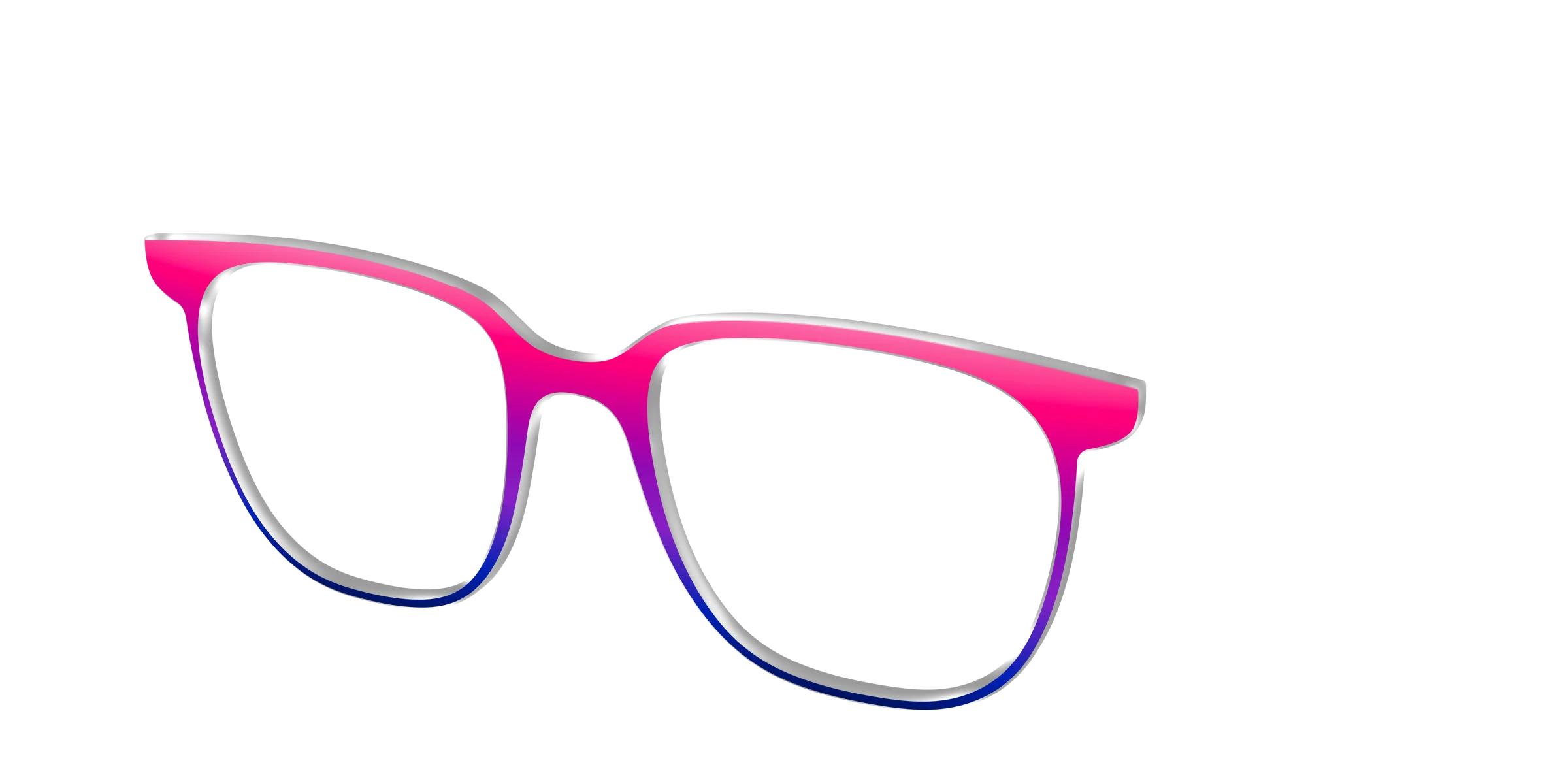 The Bisexual Gradient - Image 48