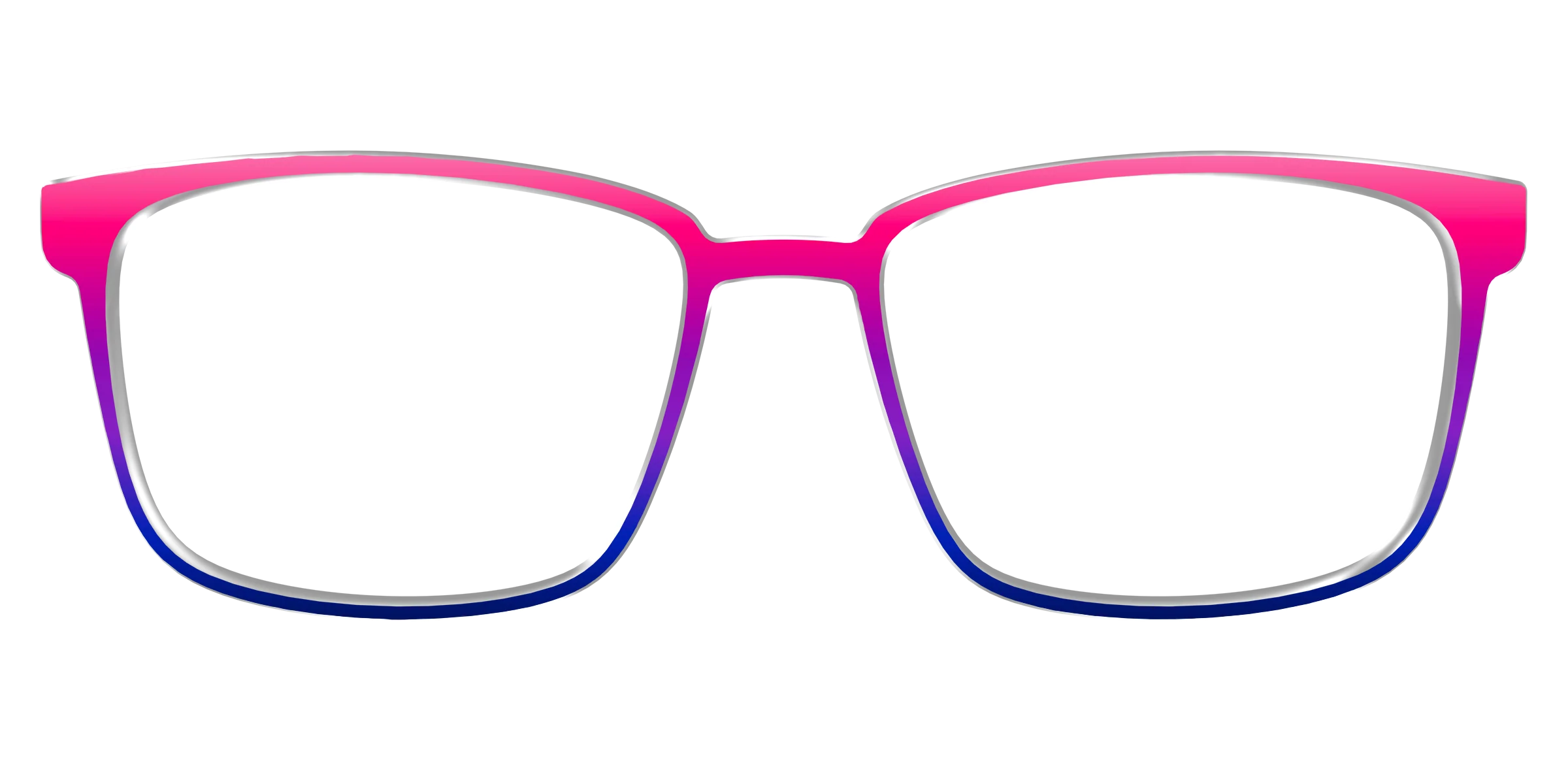 The Bisexual Gradient - Image 49