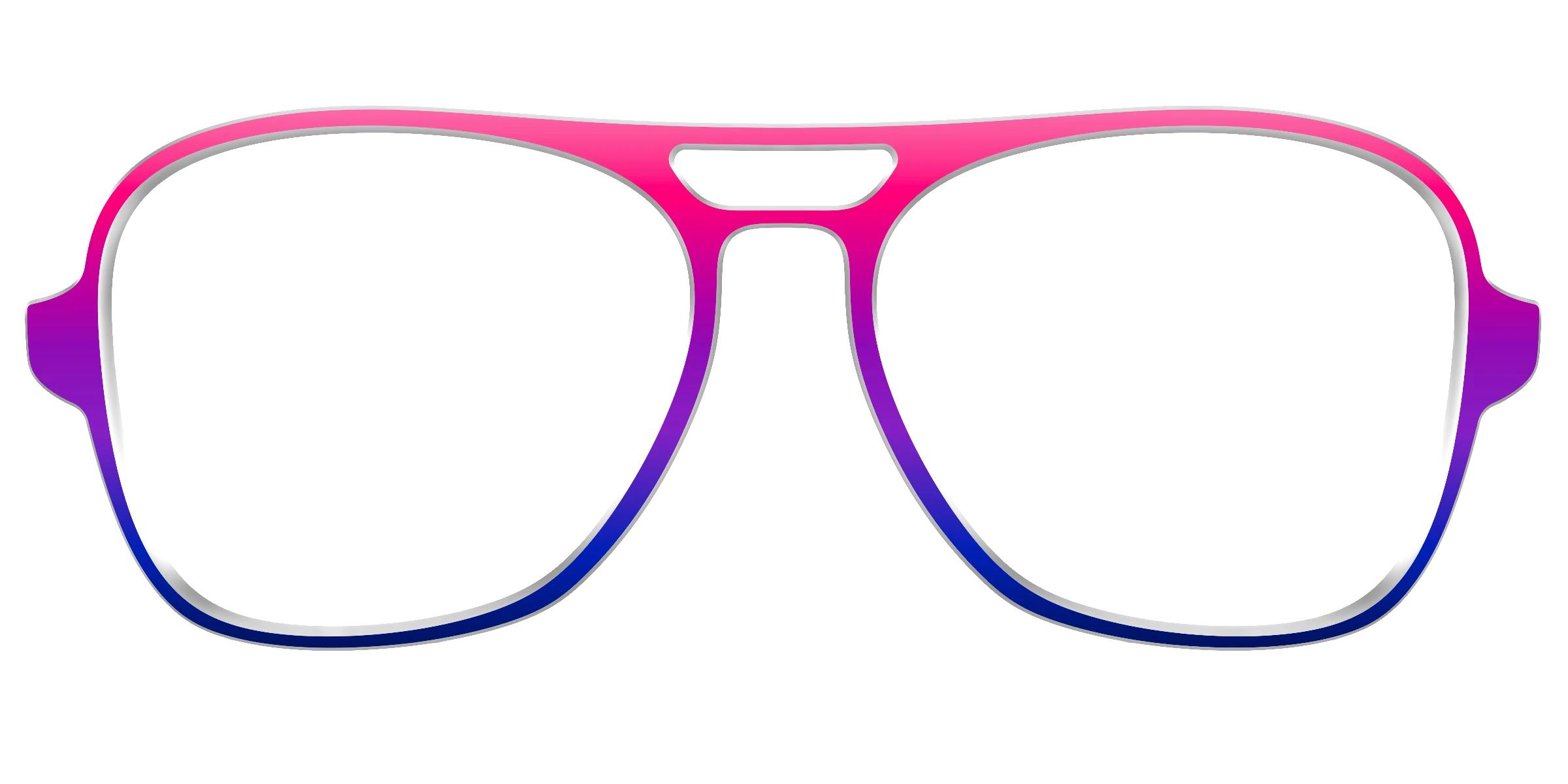 The Bisexual Gradient - Image 51