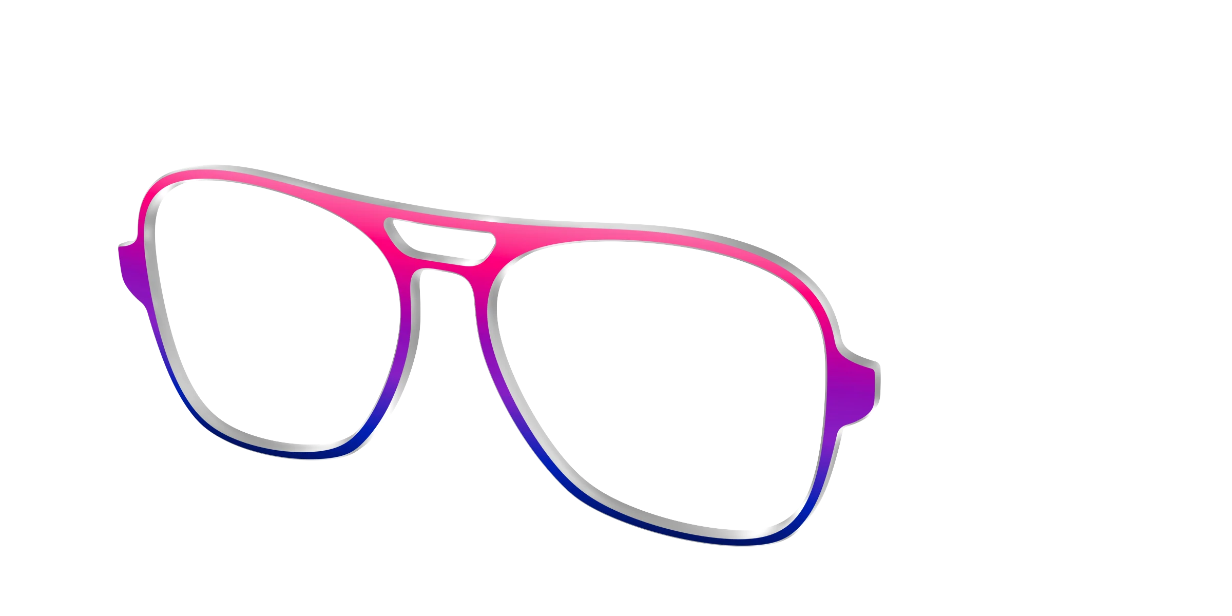 The Bisexual Gradient - Image 52