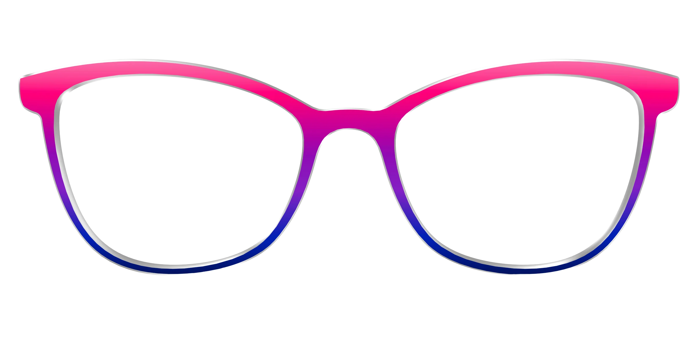 The Bisexual Gradient - Image 53