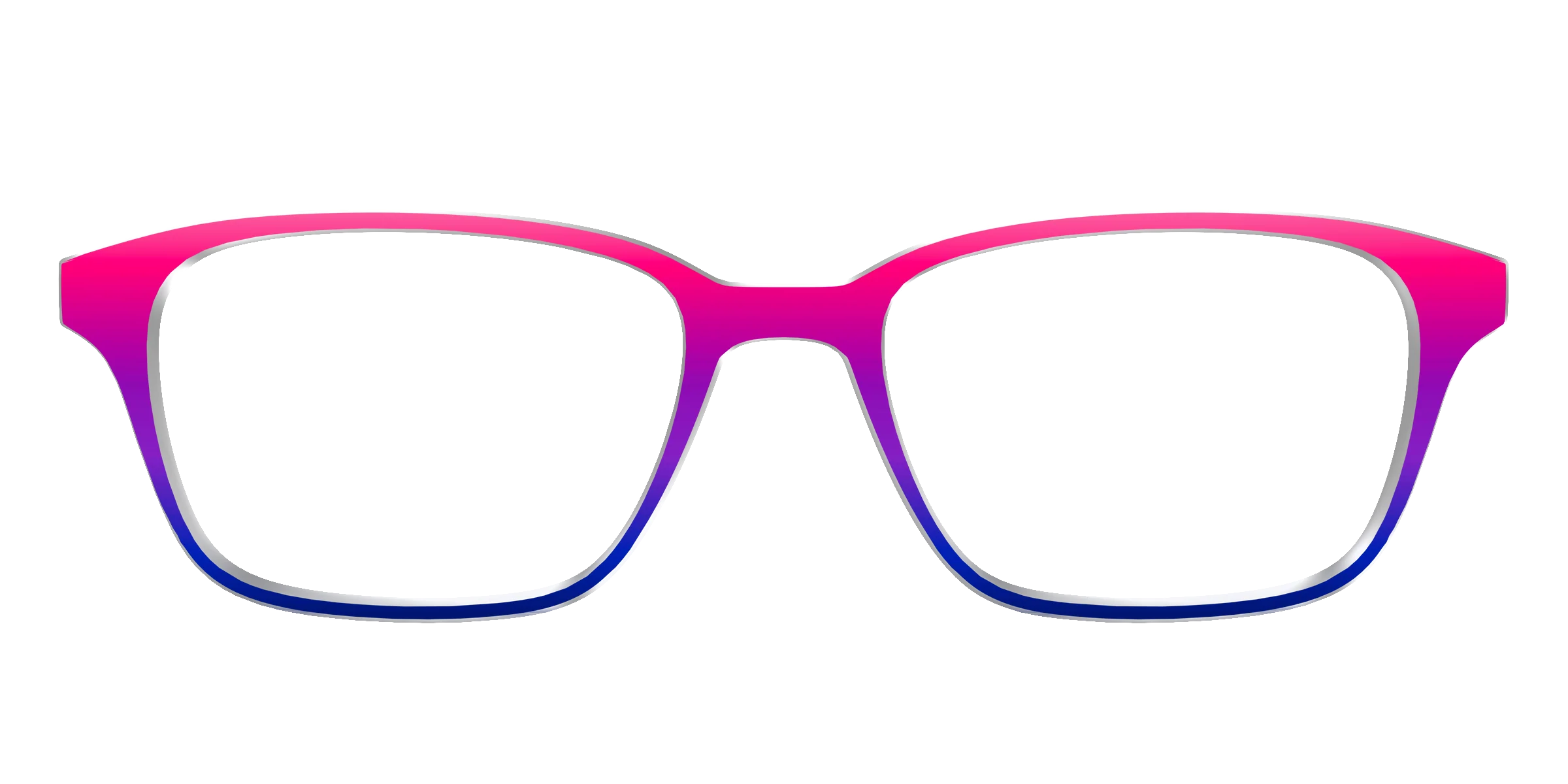 The Bisexual Gradient - Image 55
