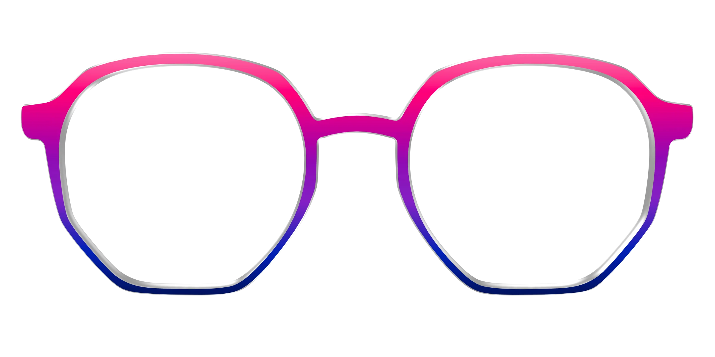 The Bisexual Gradient - Image 59
