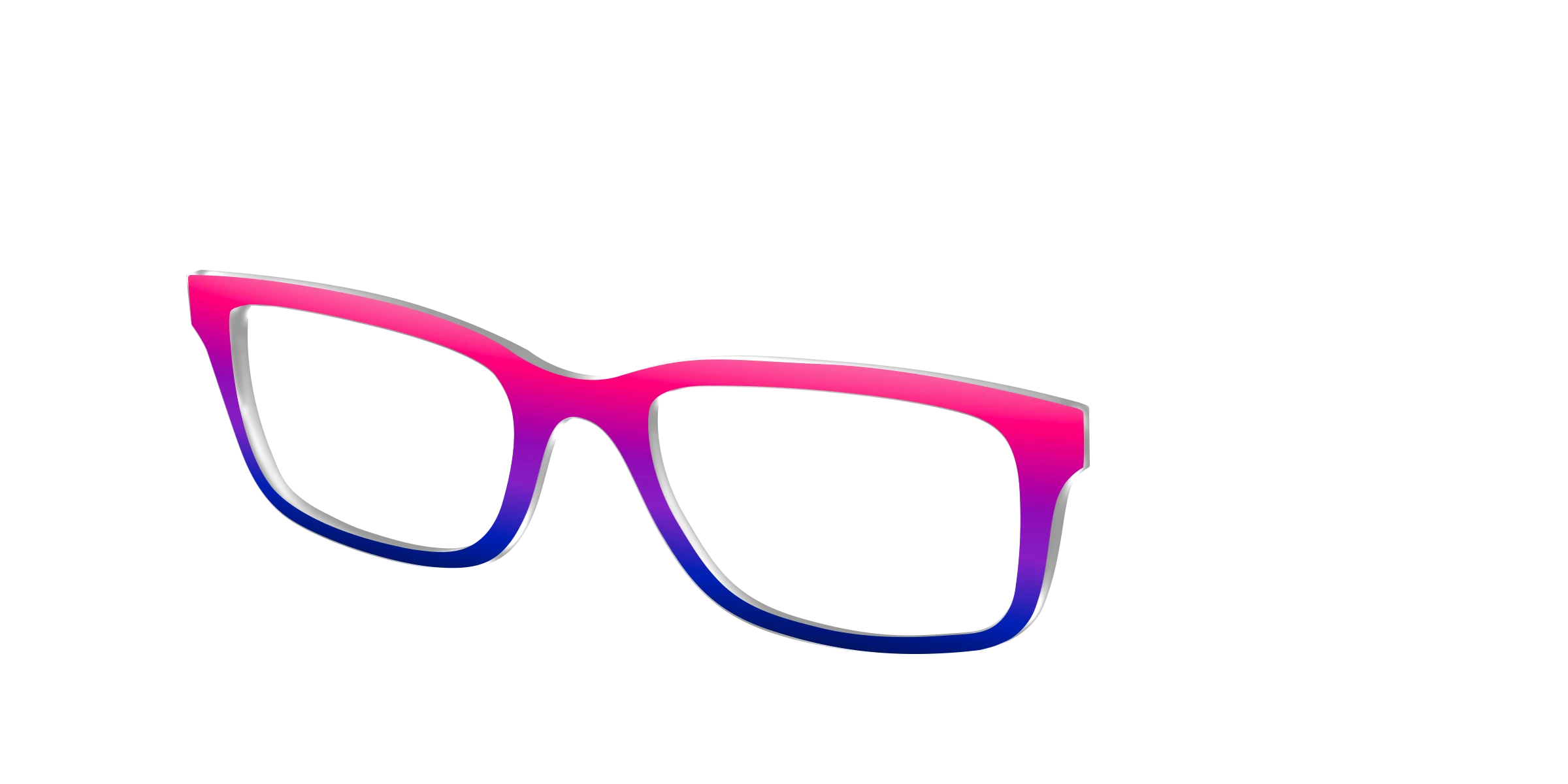 The Bisexual Gradient - Image 6