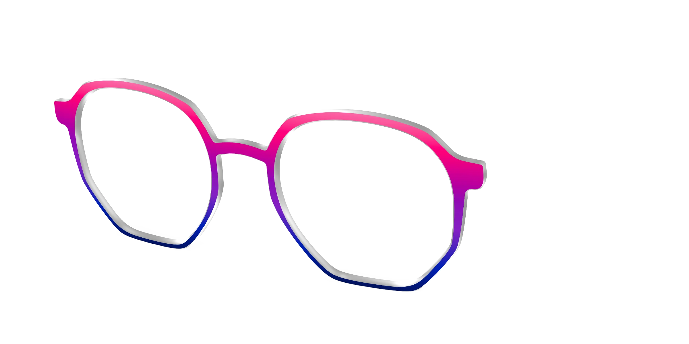 The Bisexual Gradient - Image 60