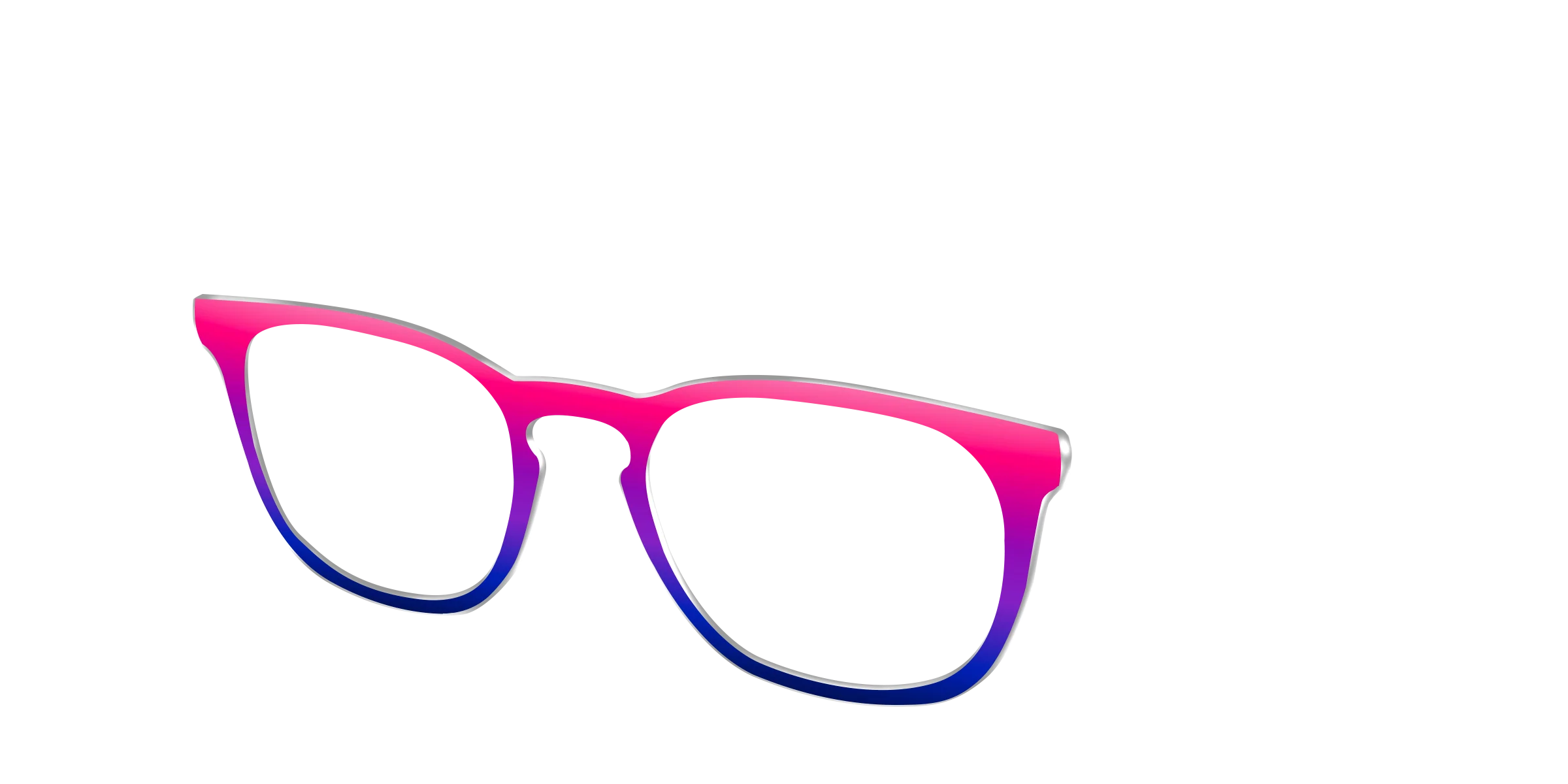 The Bisexual Gradient - Image 8