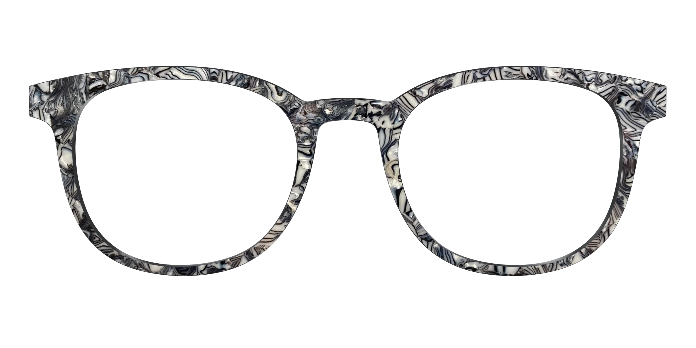 The B&W Pearl Agate - Image 15