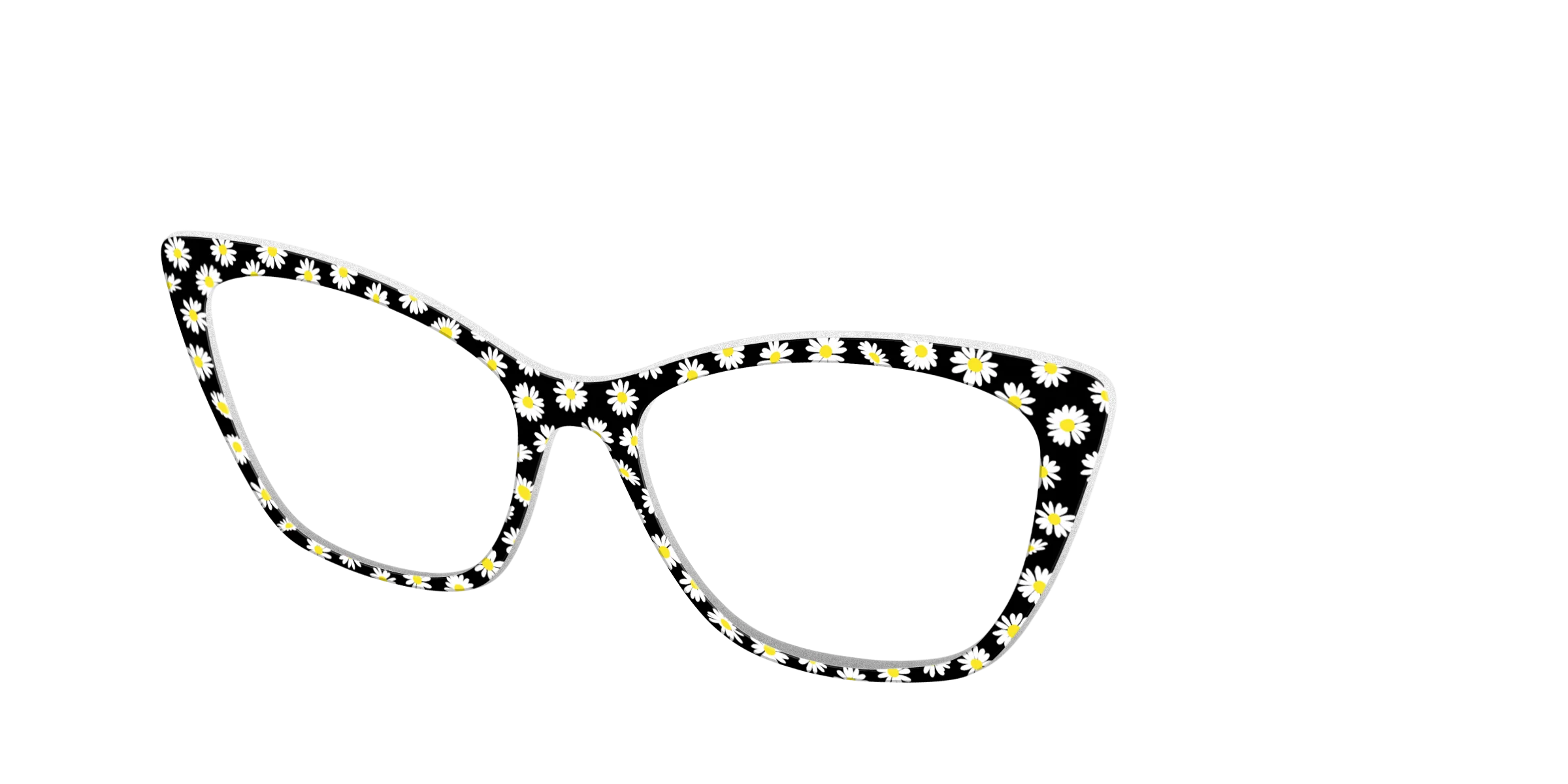 The Black Daisy - Image 26