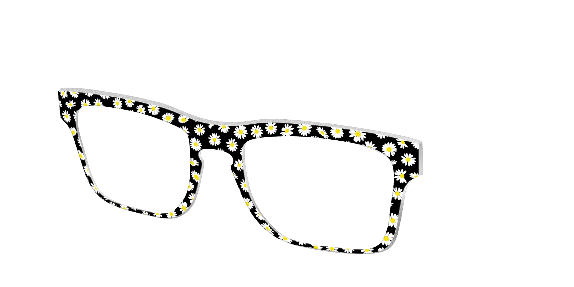 The Black Daisy - Image 36
