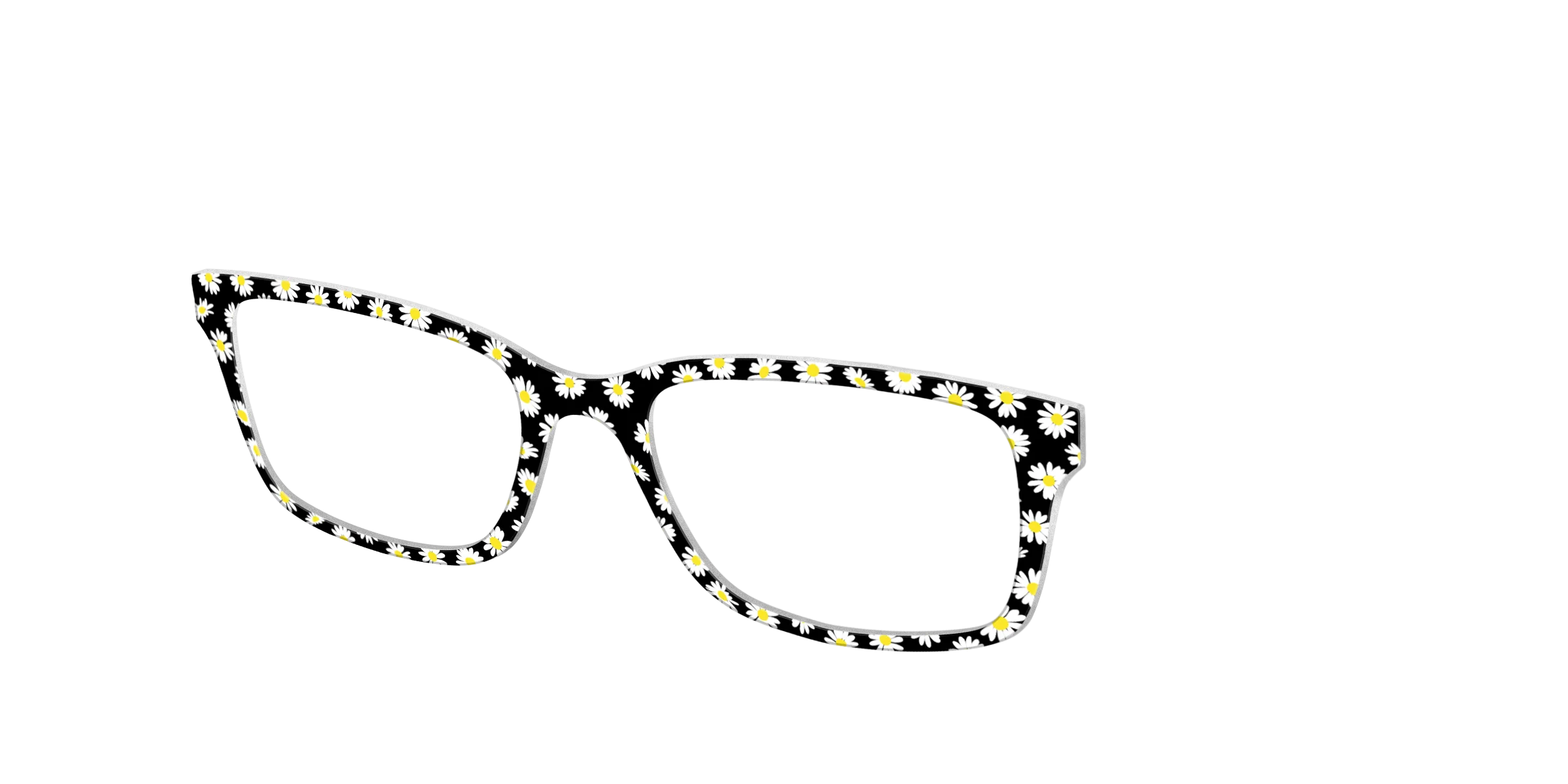 The Black Daisy - Image 6