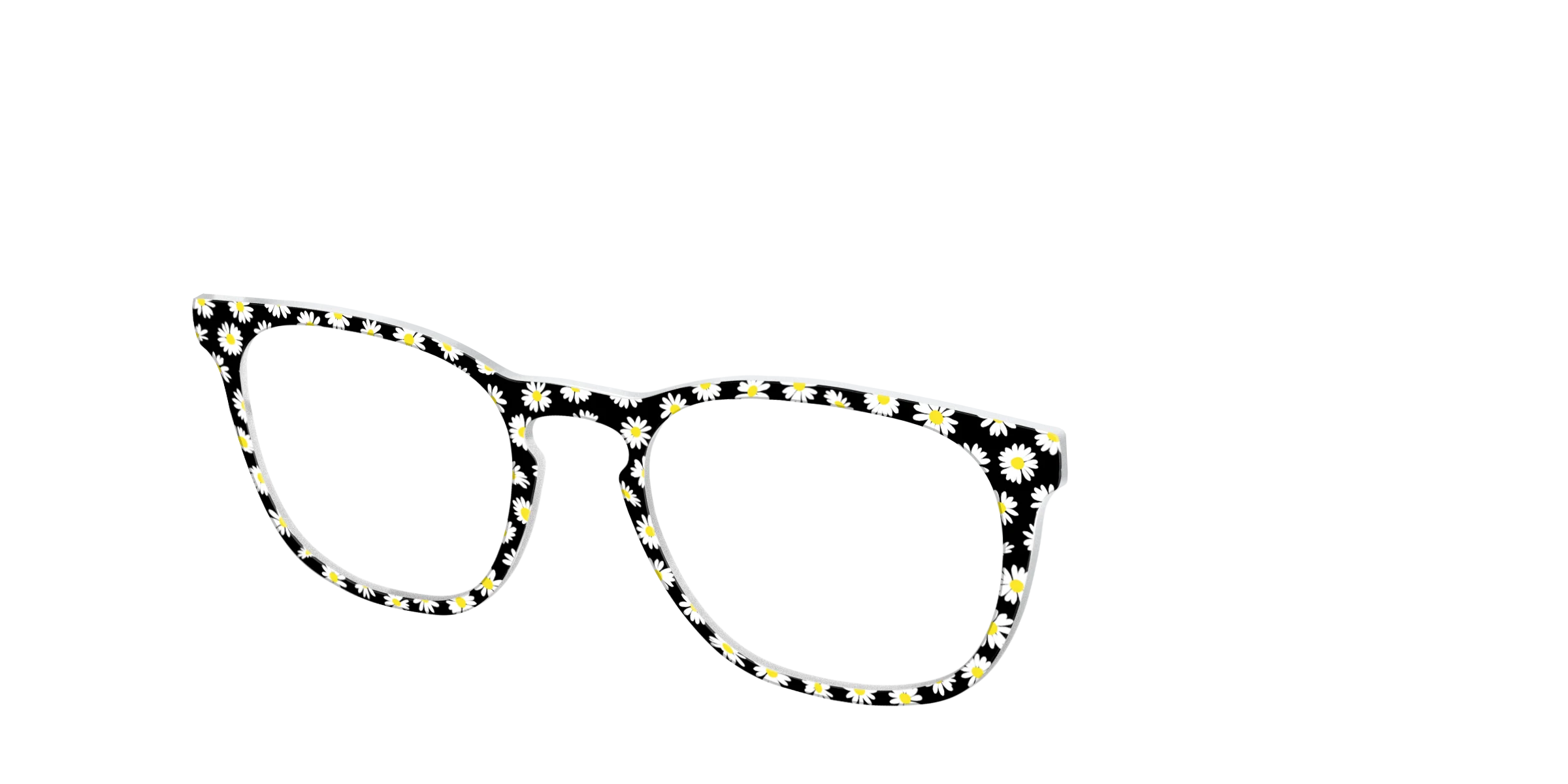The Black Daisy - Image 8