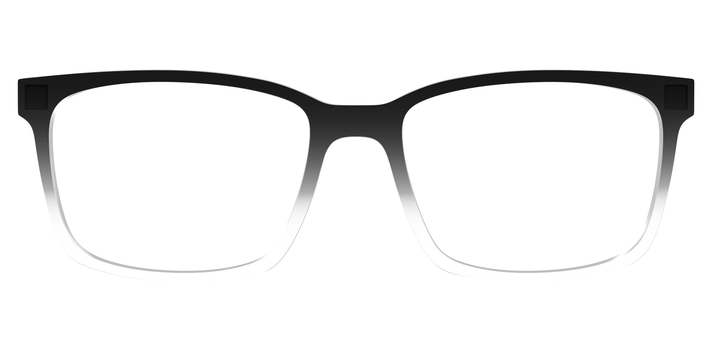 The Black Gradient Crystal - Image 11