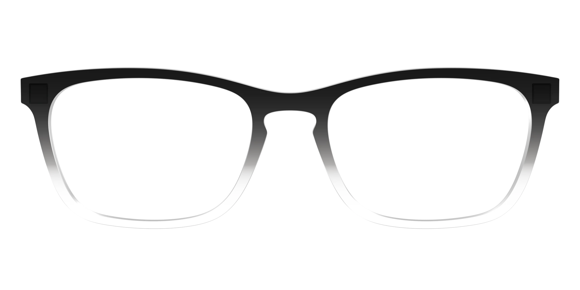 The Black Gradient Crystal - Image 13