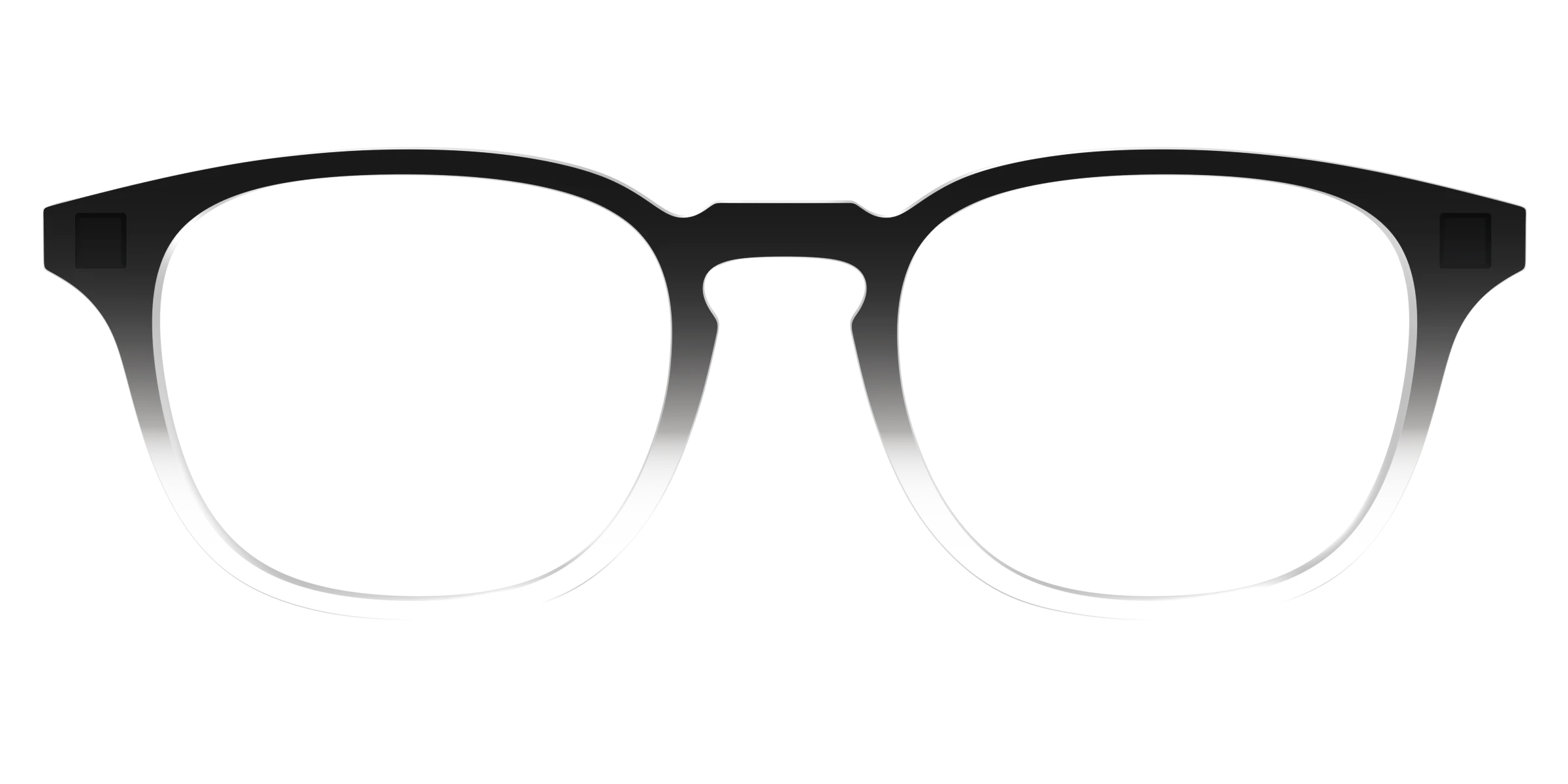 The Black Gradient Crystal - Image 17