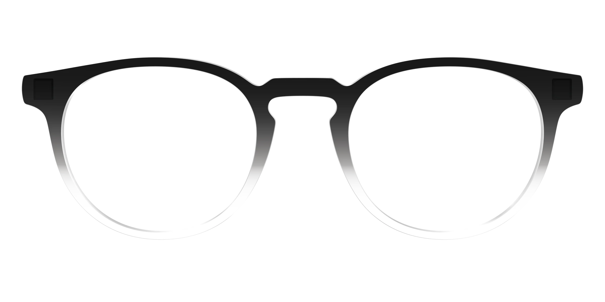The Black Gradient Crystal - Image 19