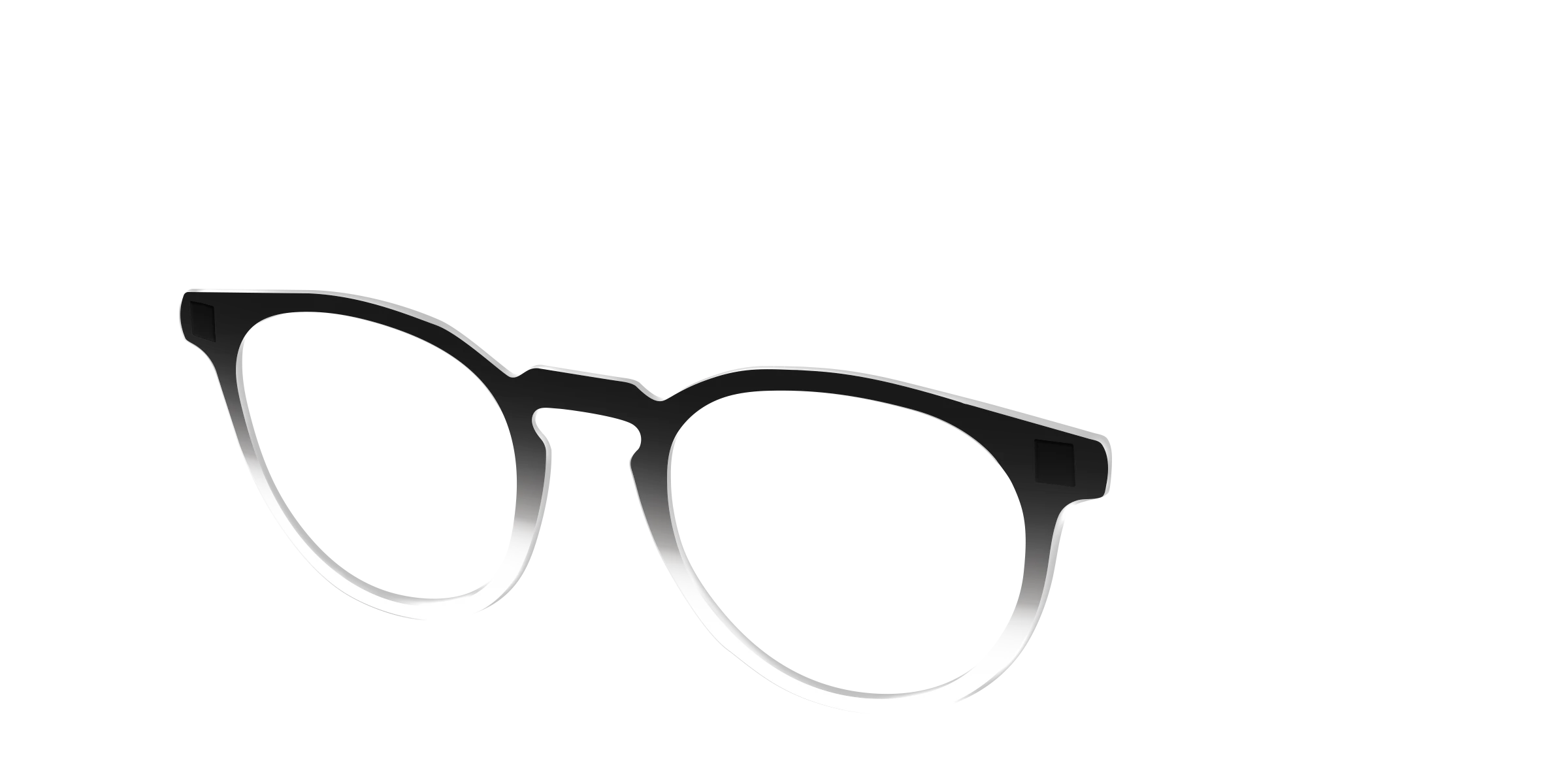 The Black Gradient Crystal - Image 20
