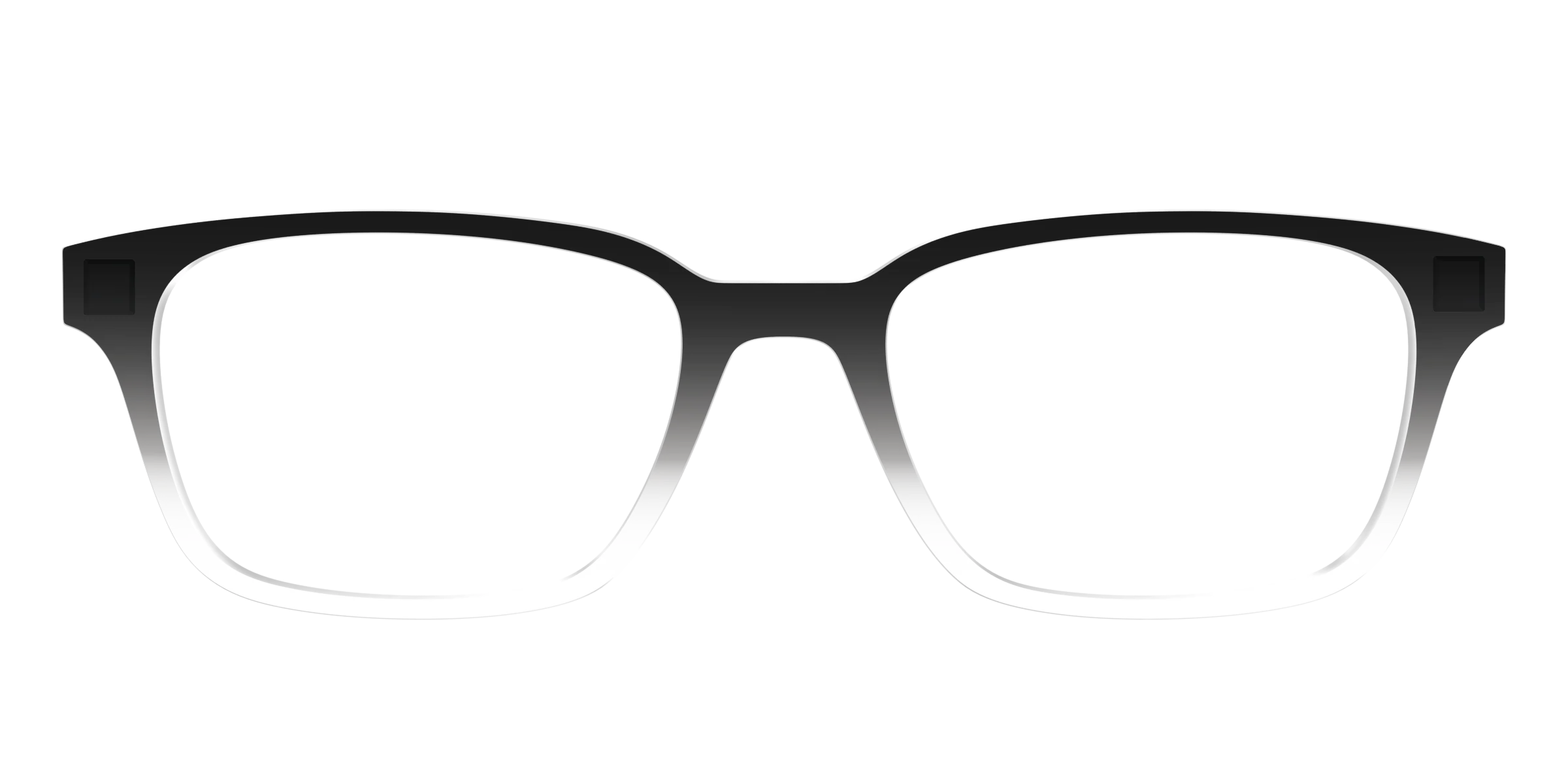 The Black Gradient Crystal - Image 21
