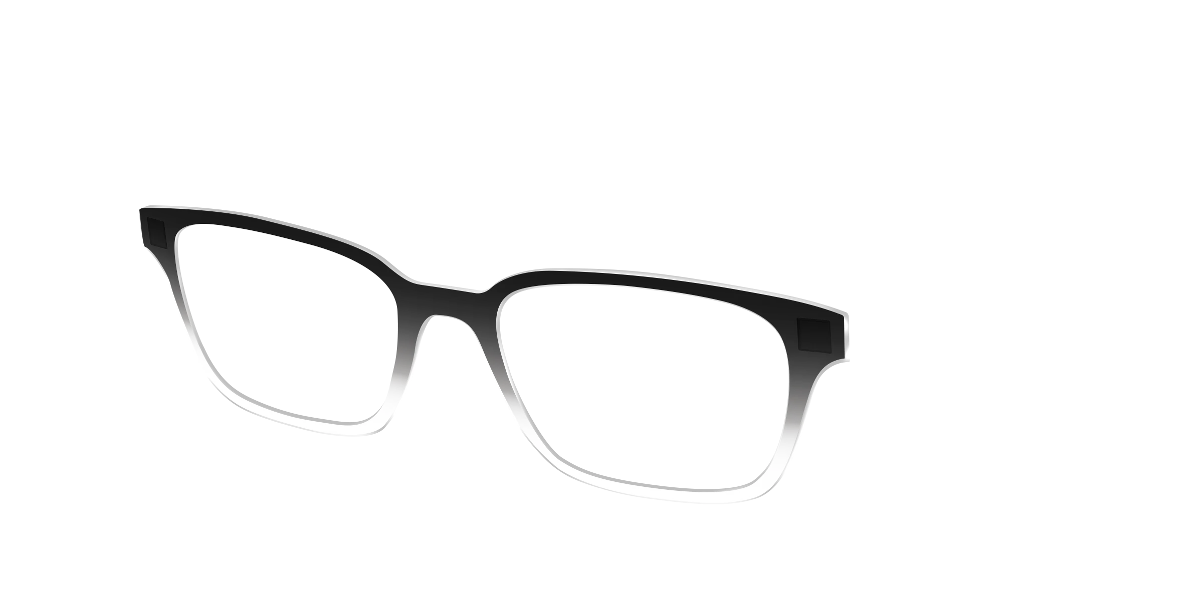 The Black Gradient Crystal - Image 22