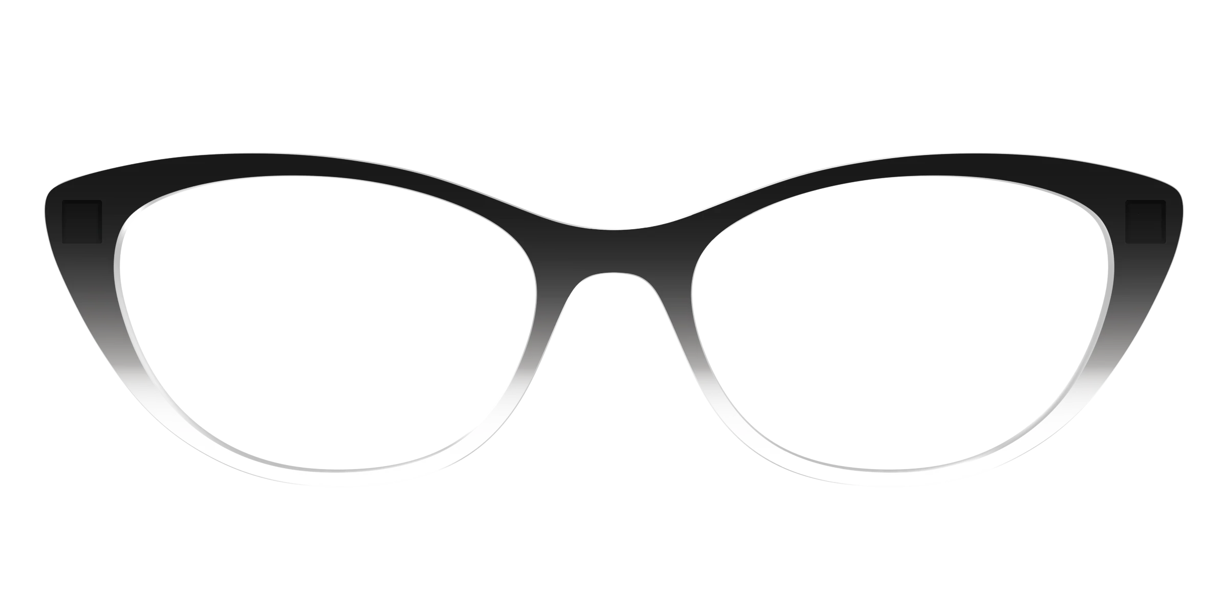 The Black Gradient Crystal - Image 23