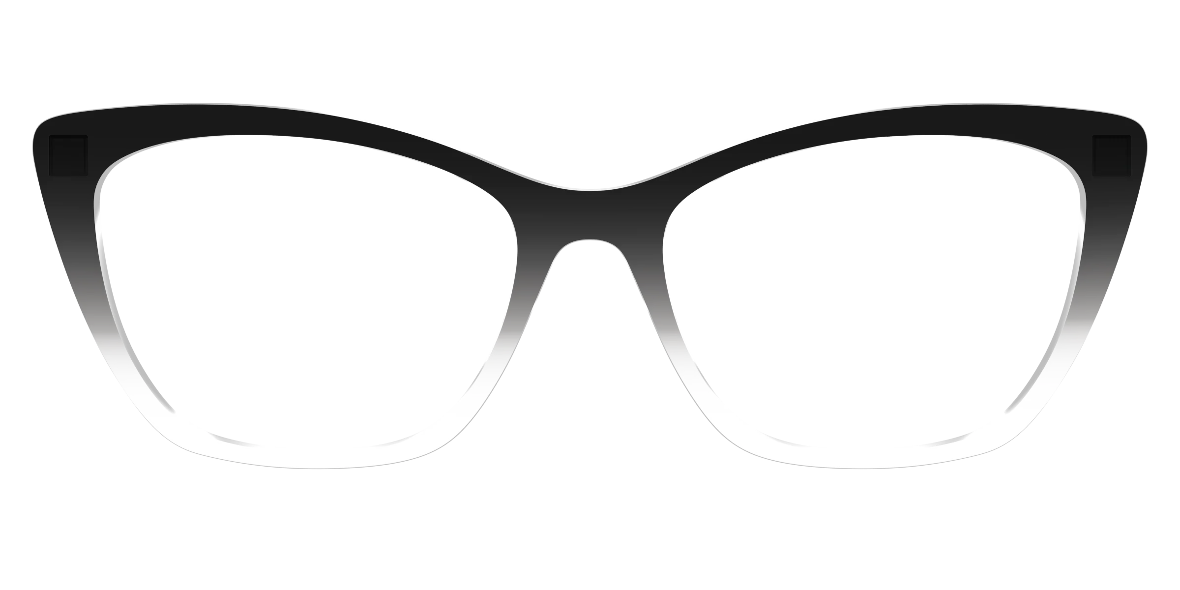 The Black Gradient Crystal - Image 25