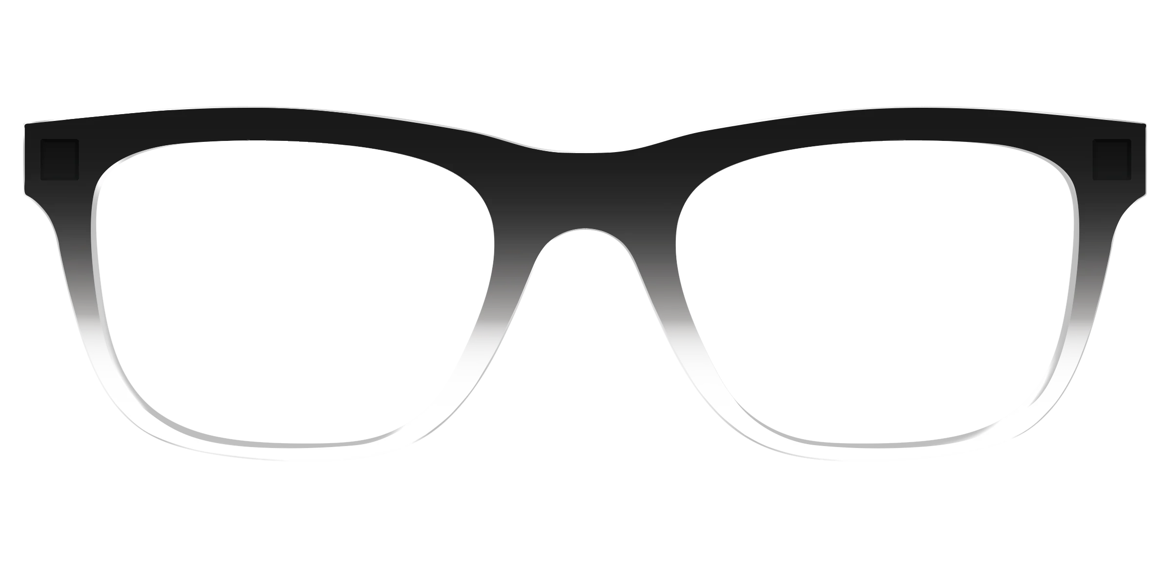 The Black Gradient Crystal - Image 27