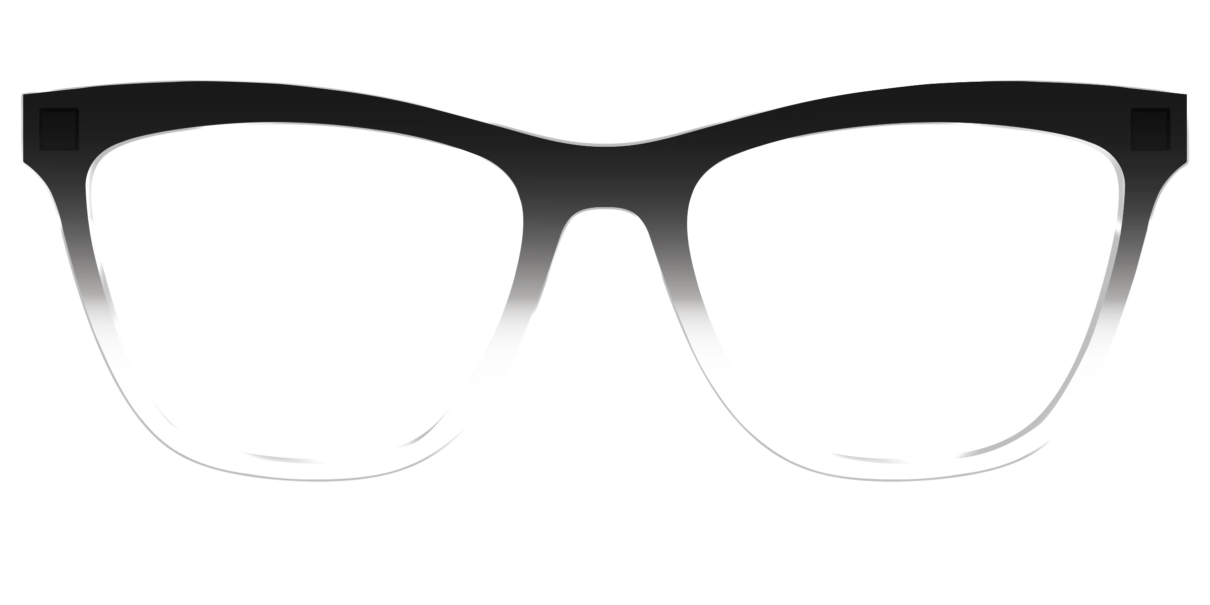 The Black Gradient Crystal - Image 29
