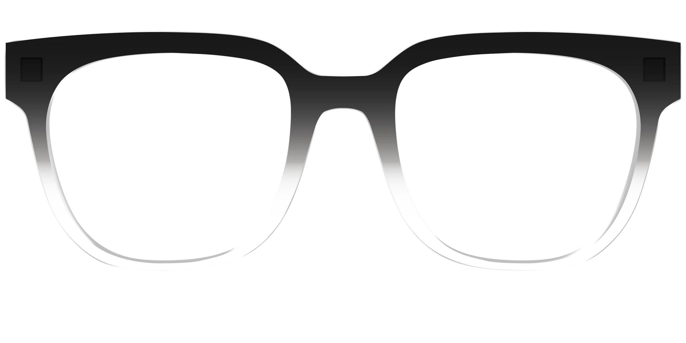 The Black Gradient Crystal - Image 31