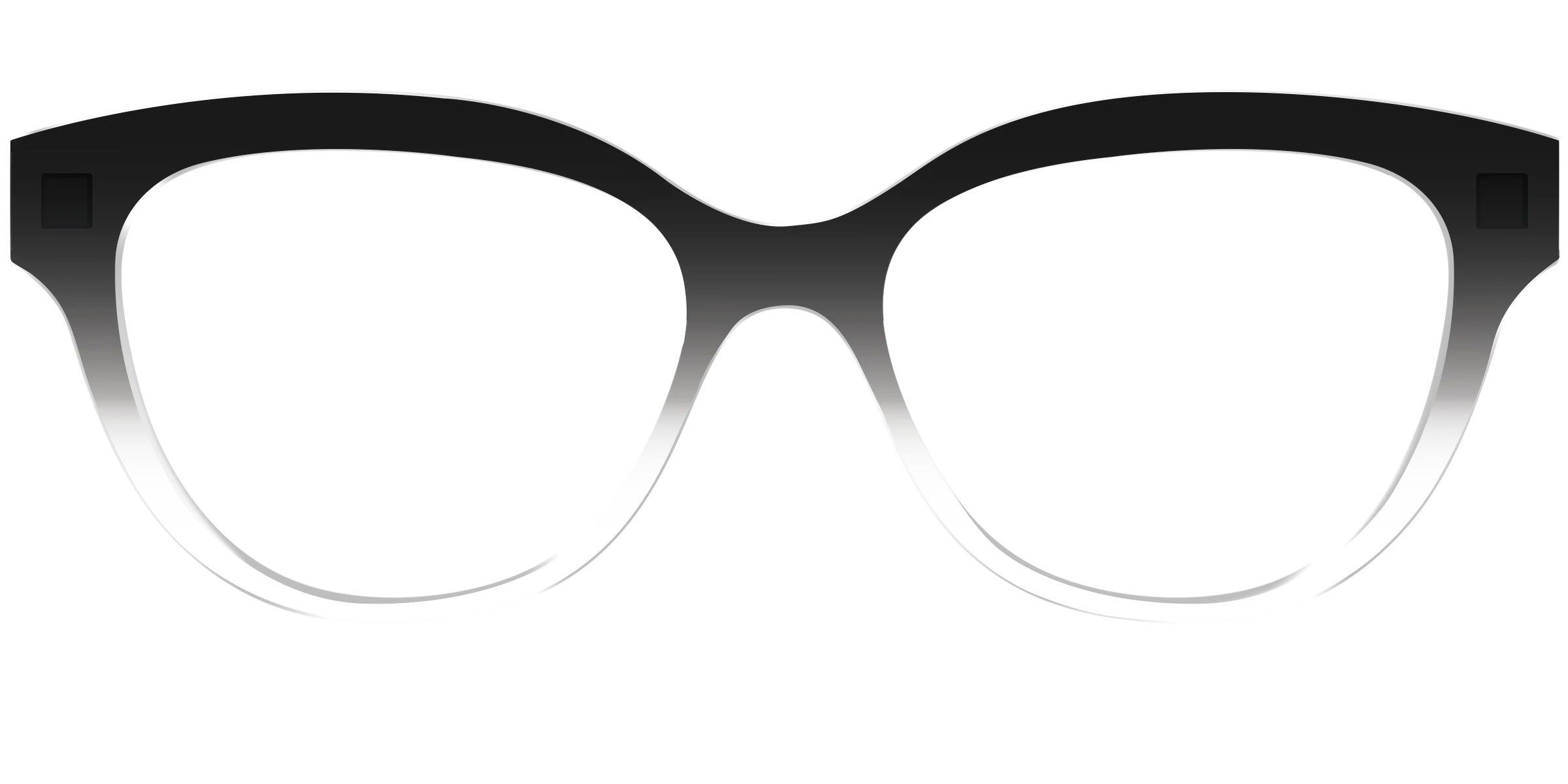 The Black Gradient Crystal - Image 33