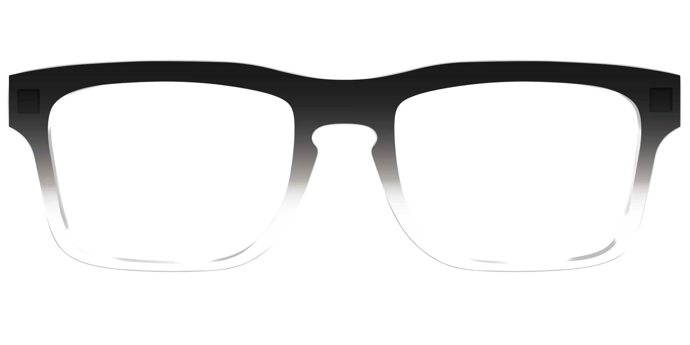 The Black Gradient Crystal - Image 35