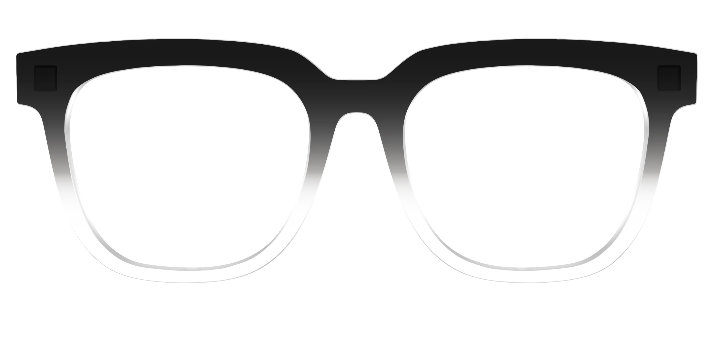 The Black Gradient Crystal - Image 37