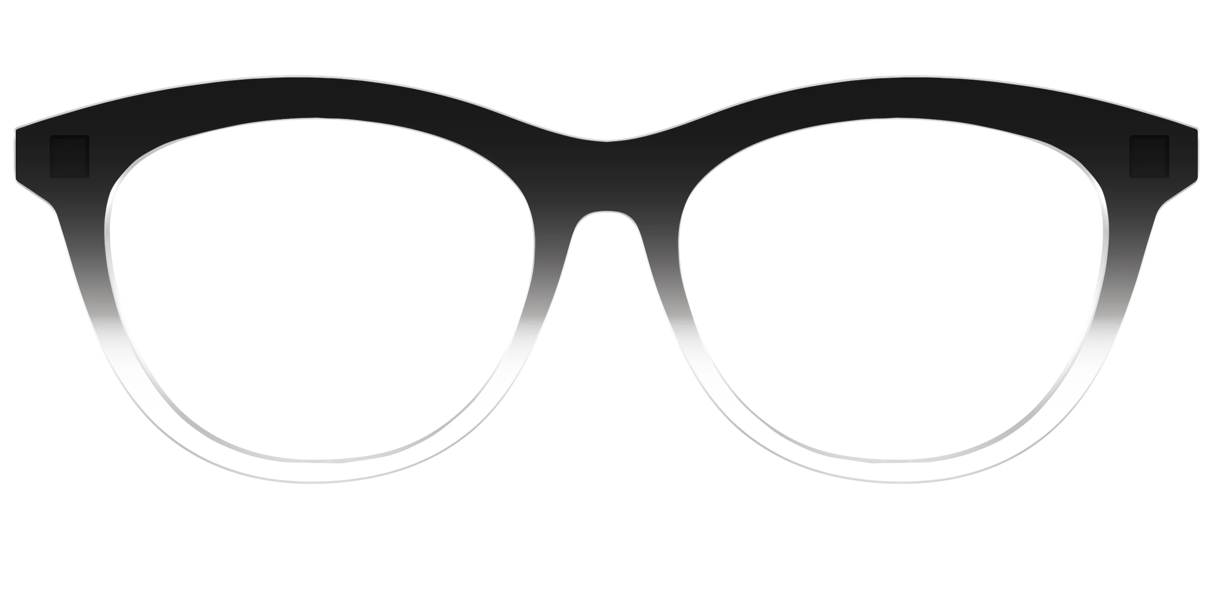 The Black Gradient Crystal - Image 41