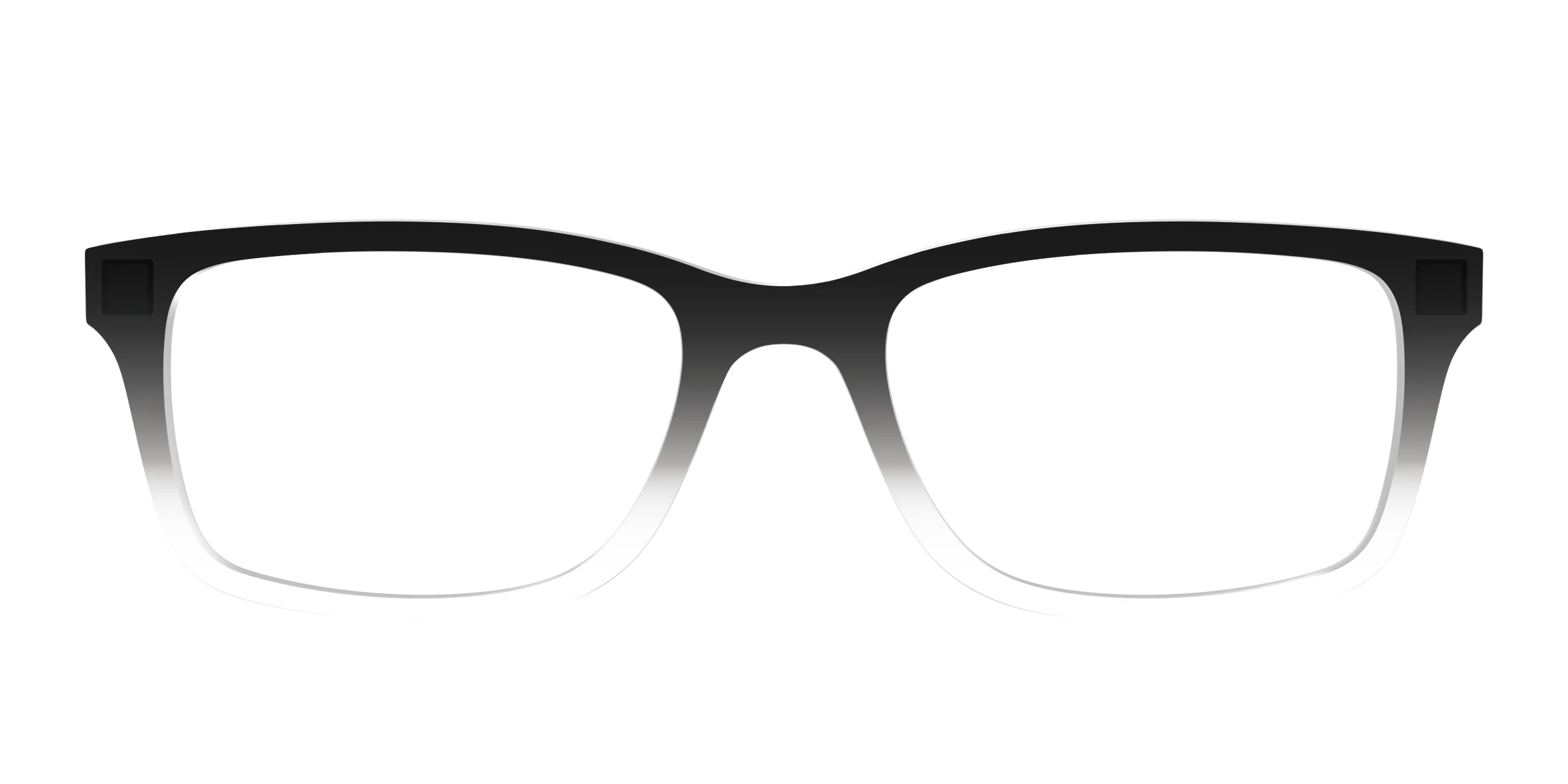 The Black Gradient Crystal - Image 5
