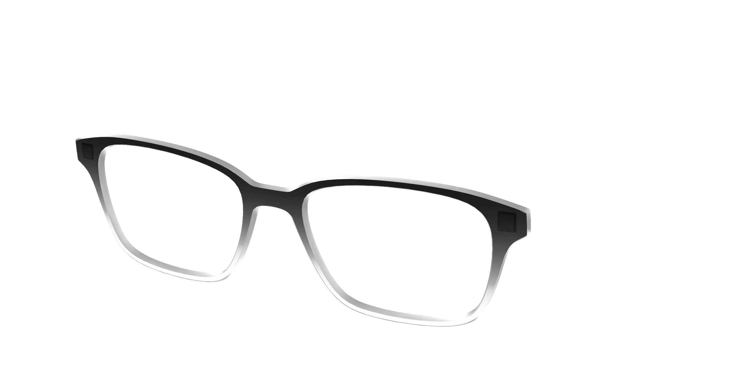 The Black Gradient Crystal - Image 56