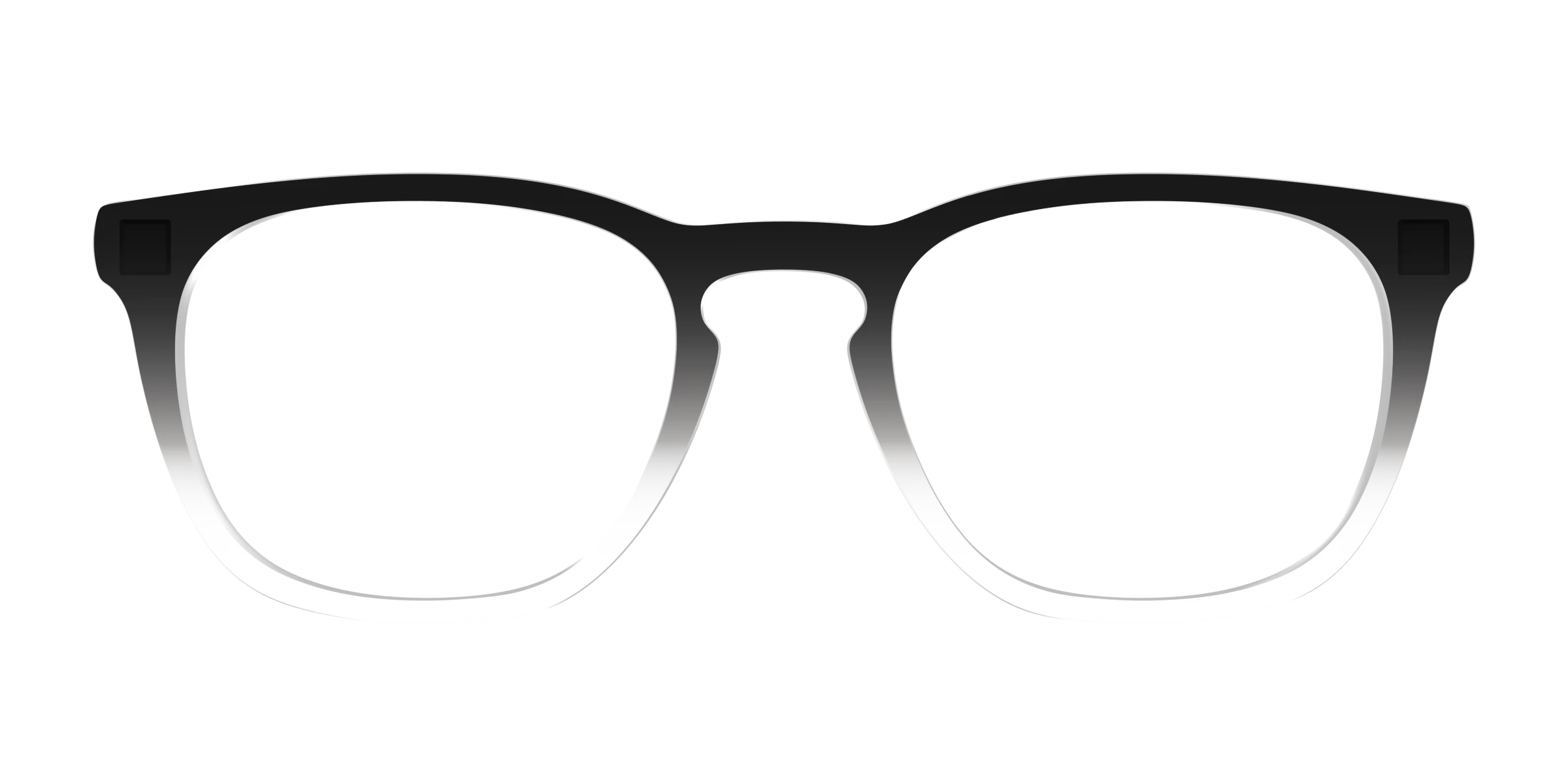 The Black Gradient Crystal - Image 7