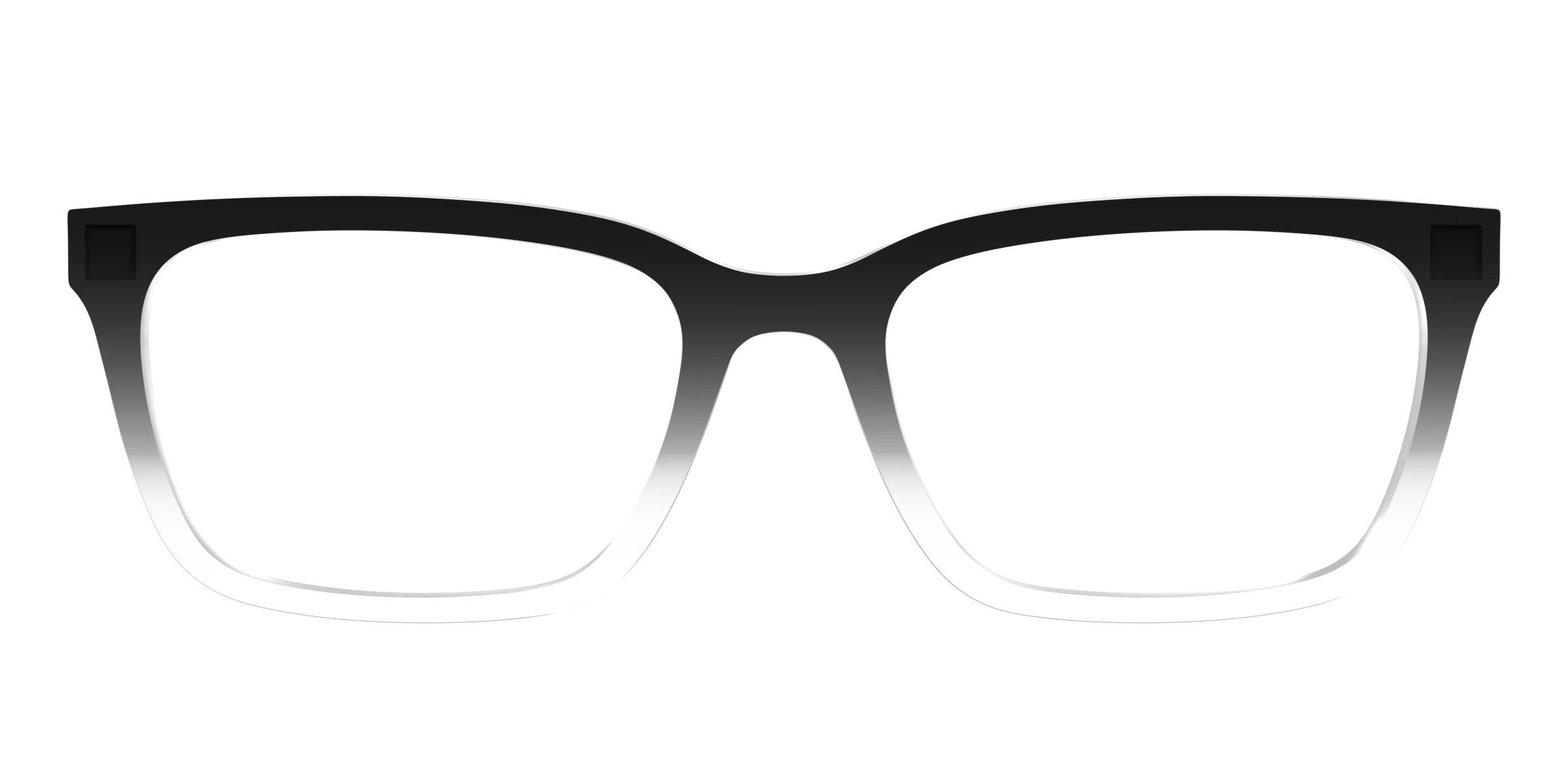 The Black Gradient Crystal - Image 9