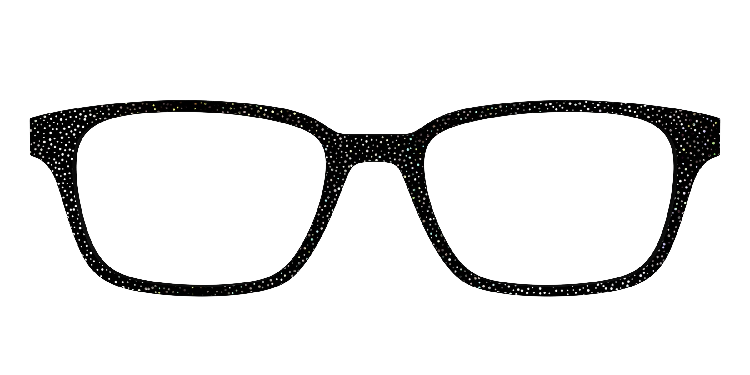 The Black Holographic Mini Dot - Image 21