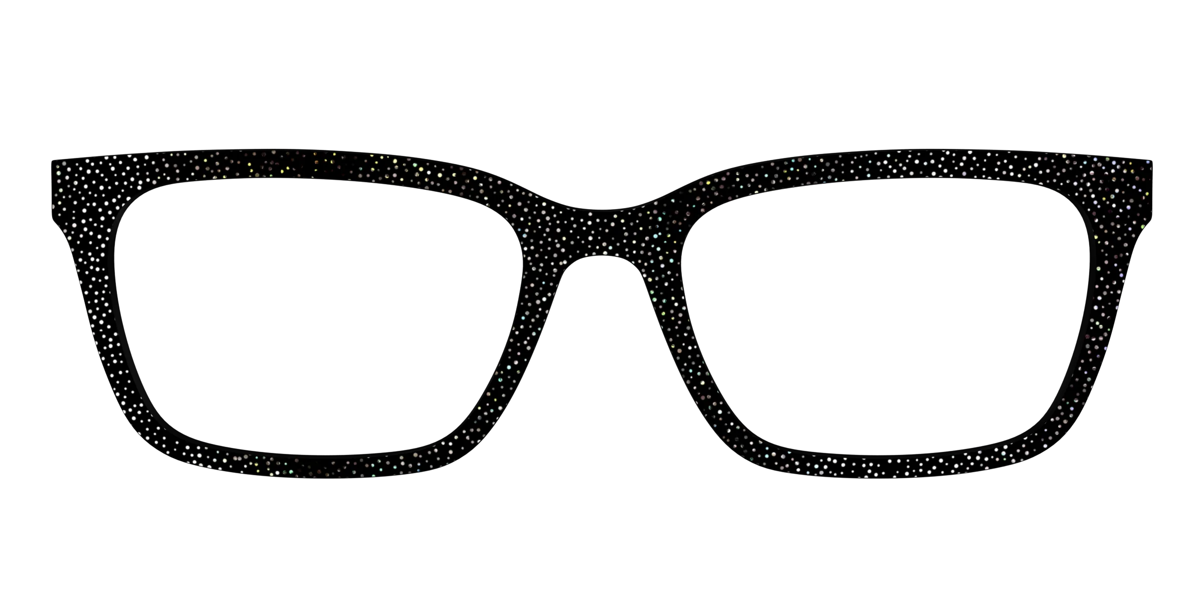 The Black Holographic Mini Dot - Image 9