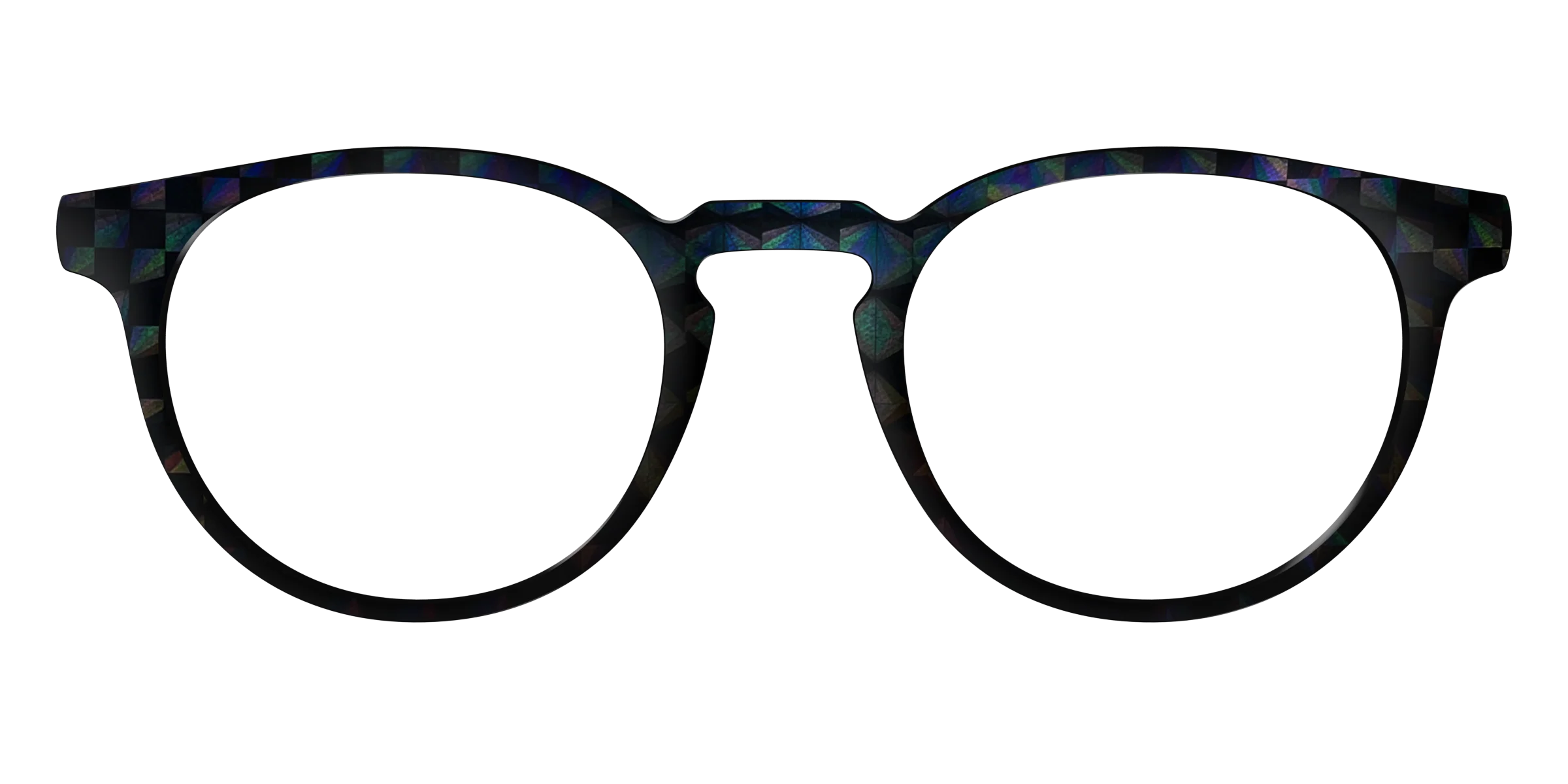 The Black Holographic Twister - Image 19