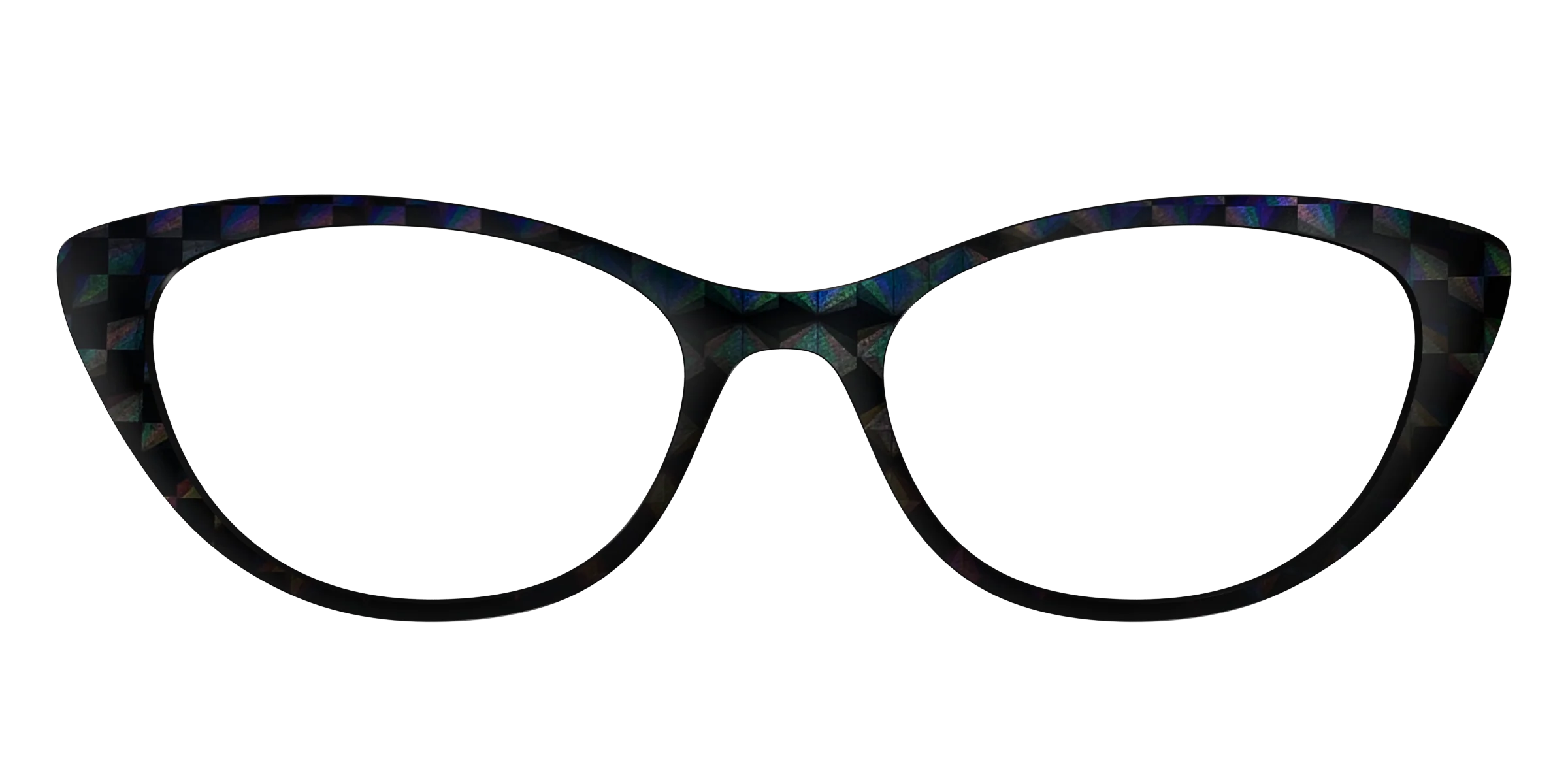 The Black Holographic Twister - Image 23