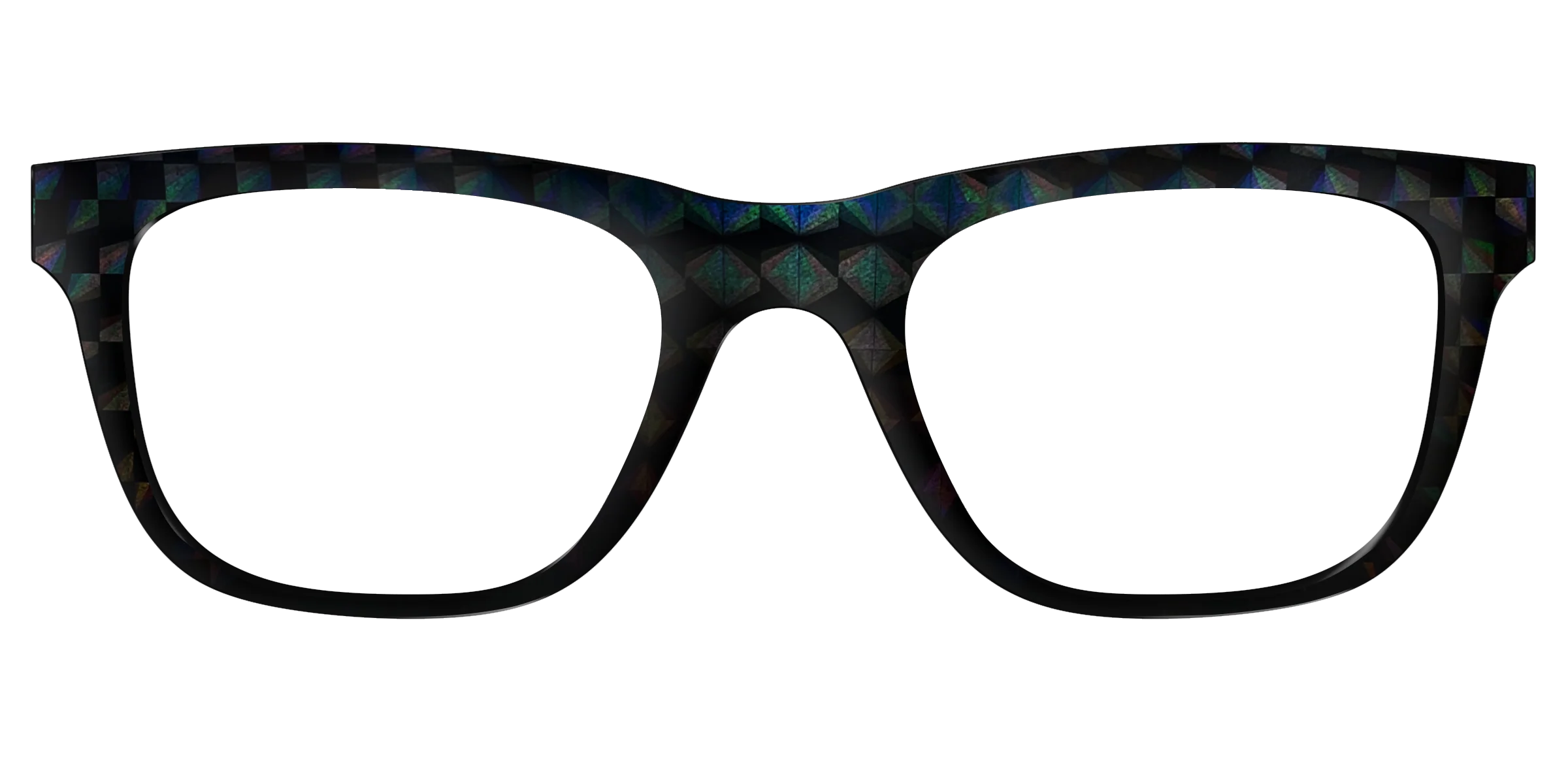 The Black Holographic Twister - Image 27