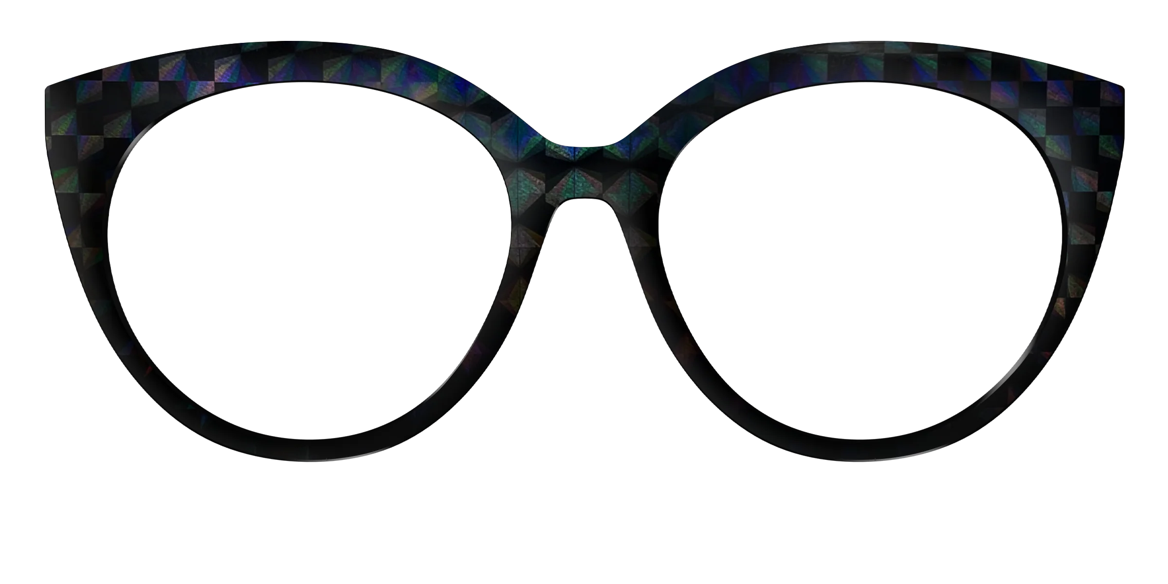 The Black Holographic Twister - Image 43