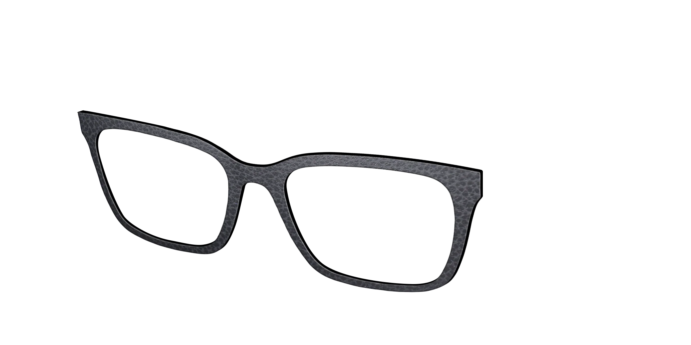 The Black Leather - Image 10